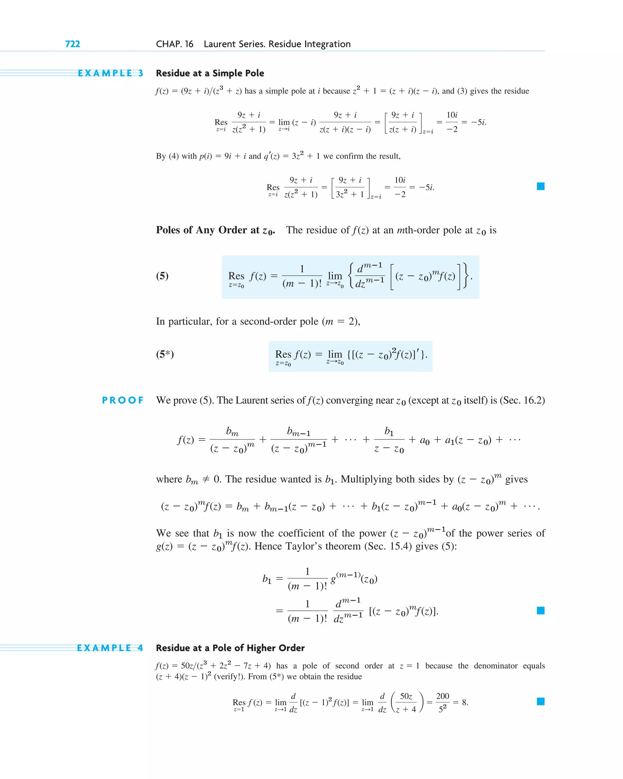 advanced engineering mathematics-erwin kreyszig.pdf