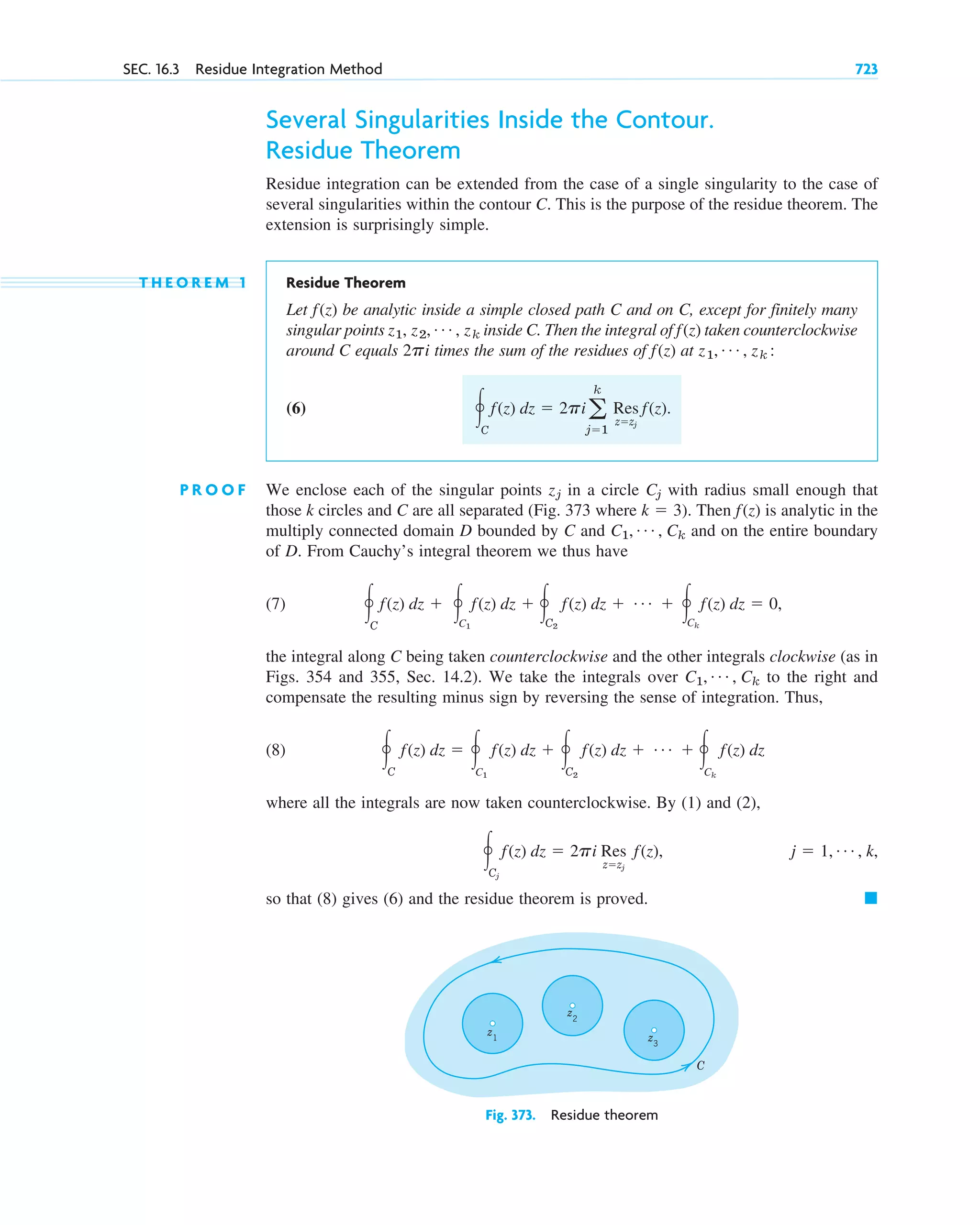 advanced engineering mathematics-erwin kreyszig.pdf