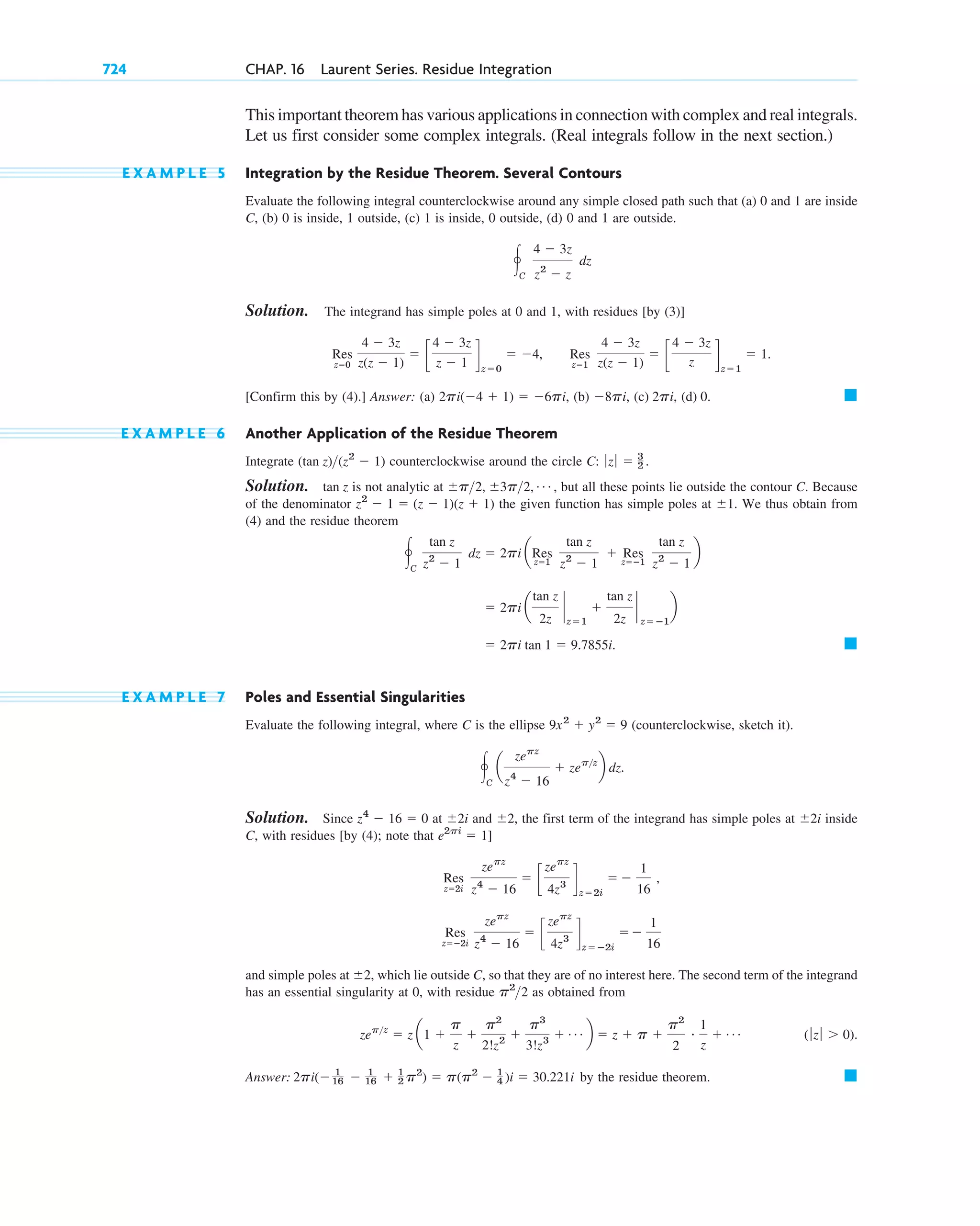 advanced engineering mathematics-erwin kreyszig.pdf