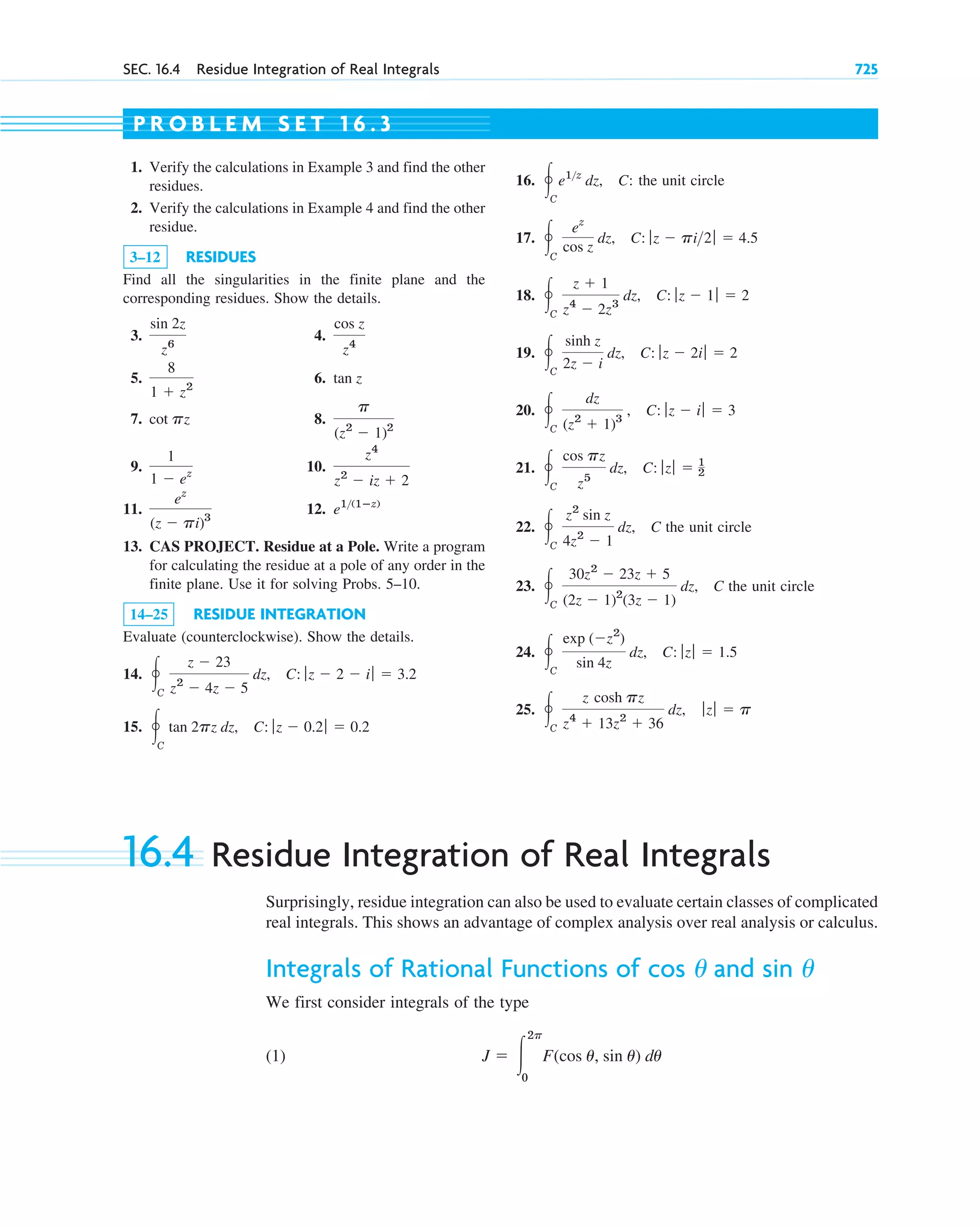 advanced engineering mathematics-erwin kreyszig.pdf
