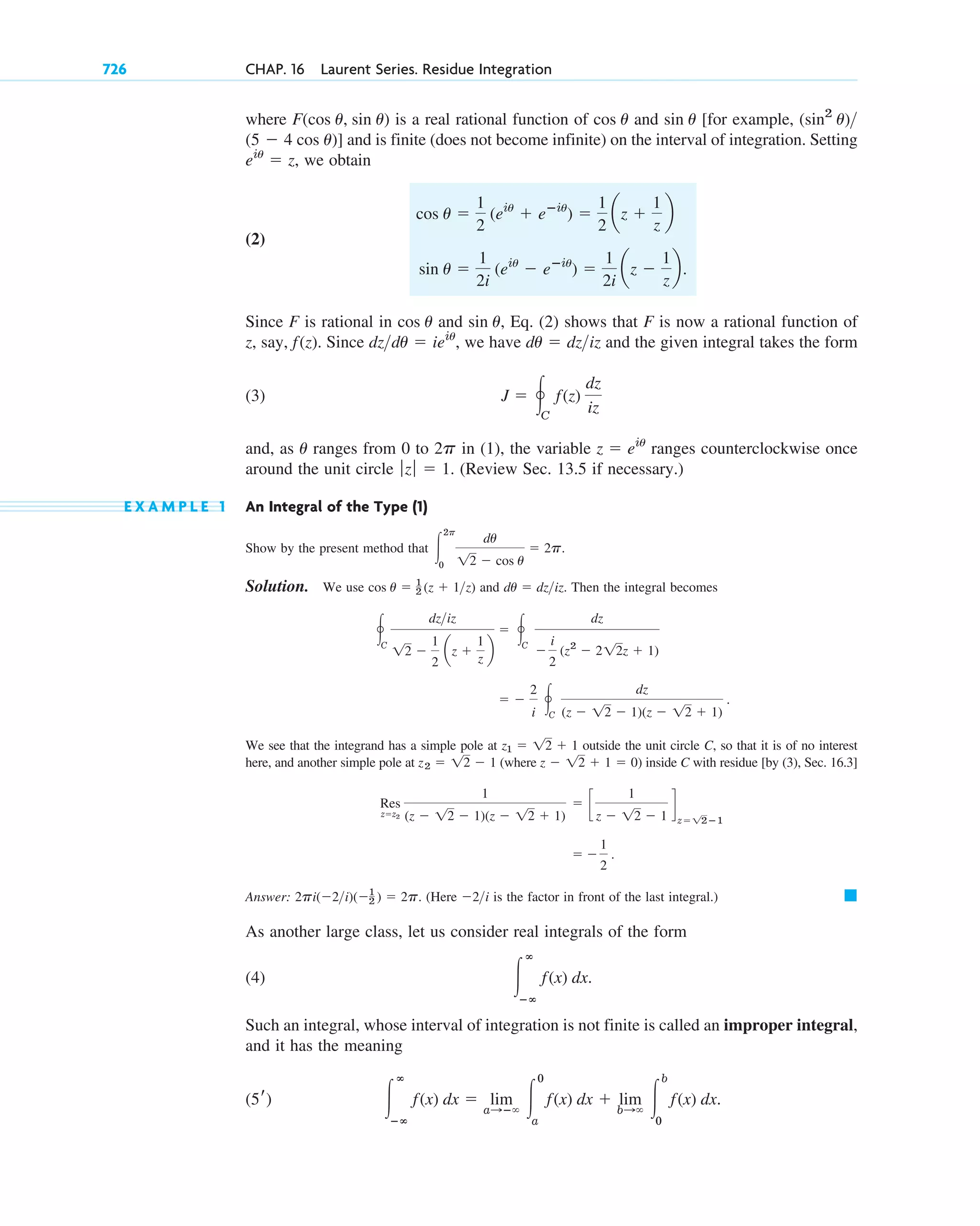 advanced engineering mathematics-erwin kreyszig.pdf