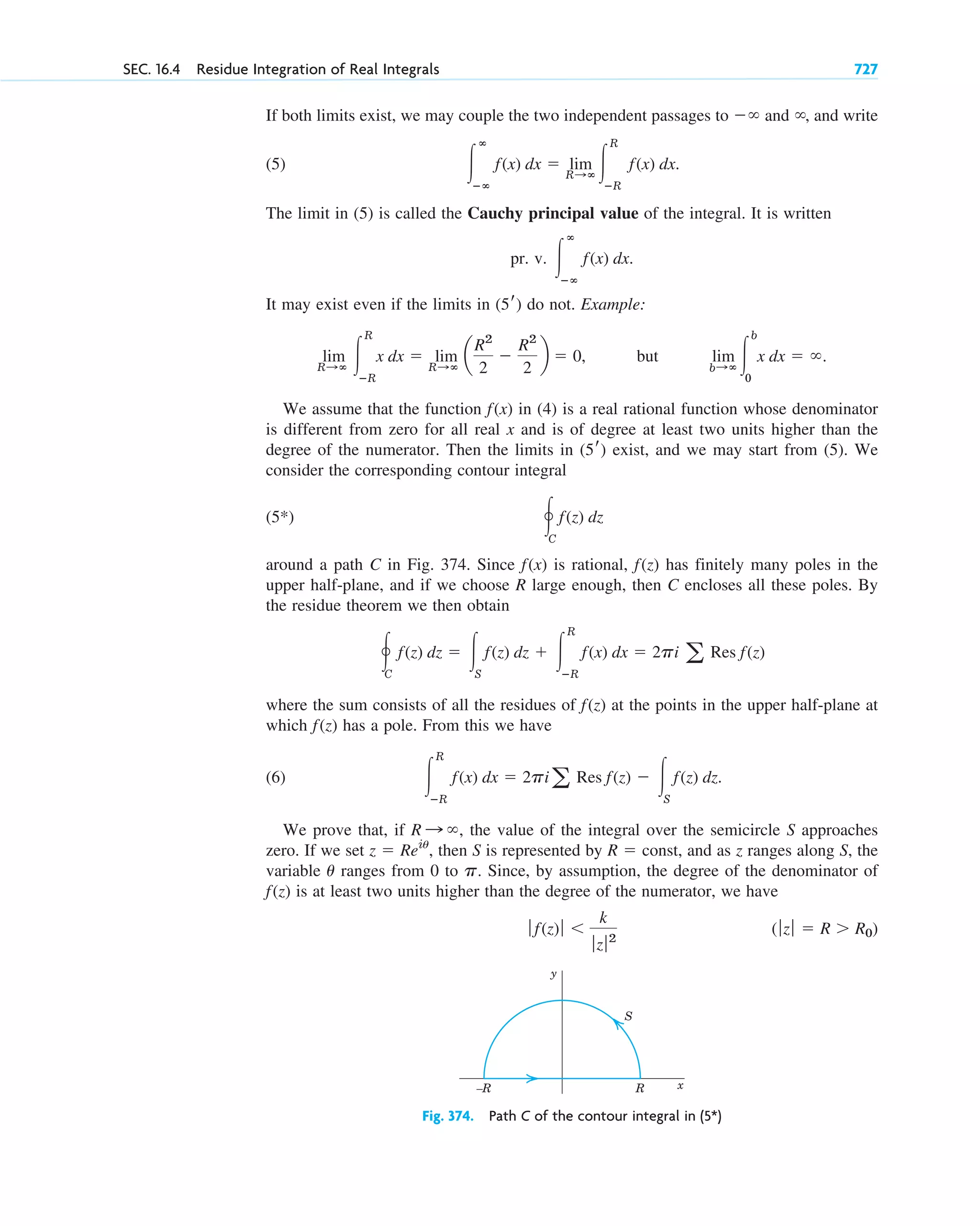 advanced engineering mathematics-erwin kreyszig.pdf