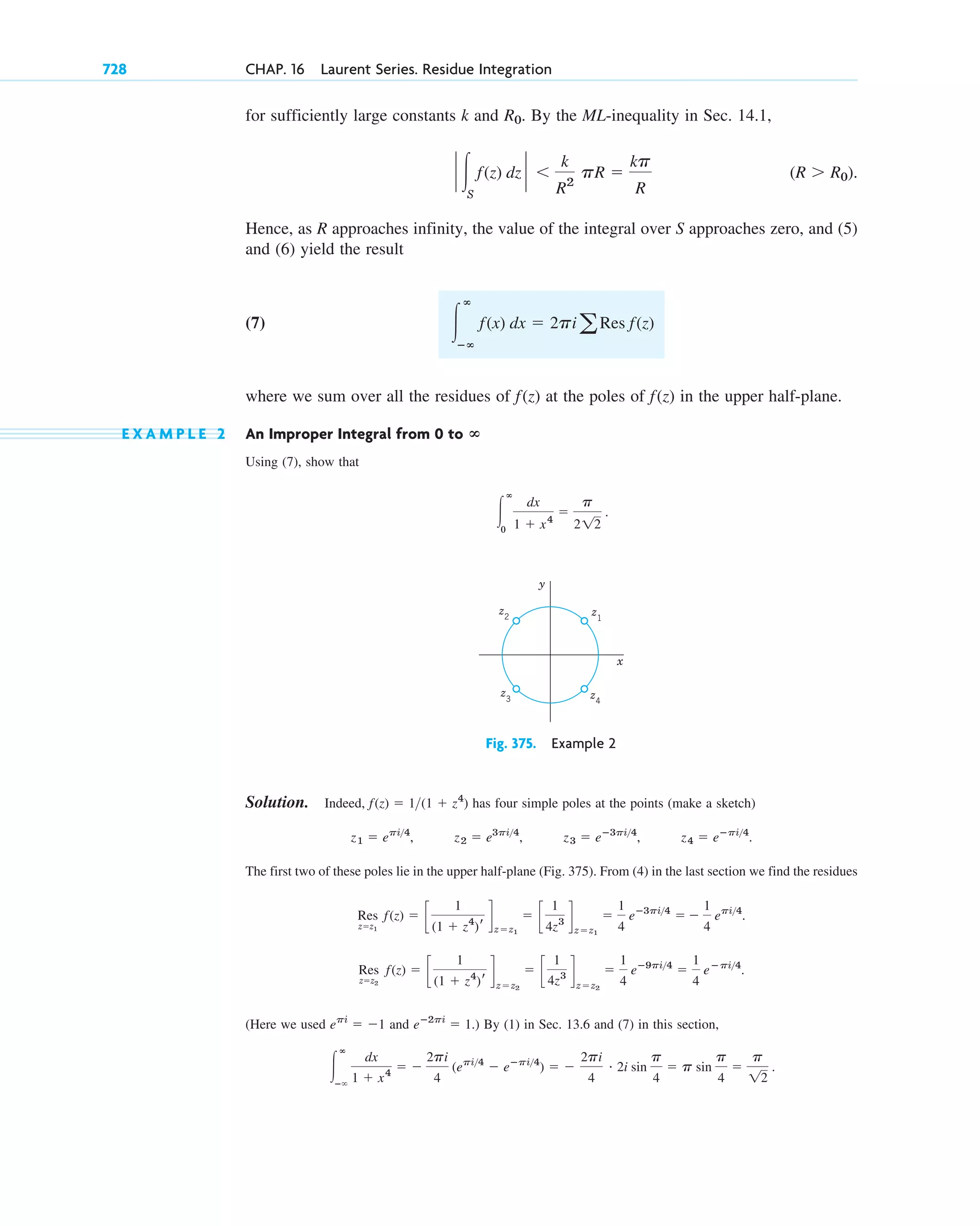 advanced engineering mathematics-erwin kreyszig.pdf