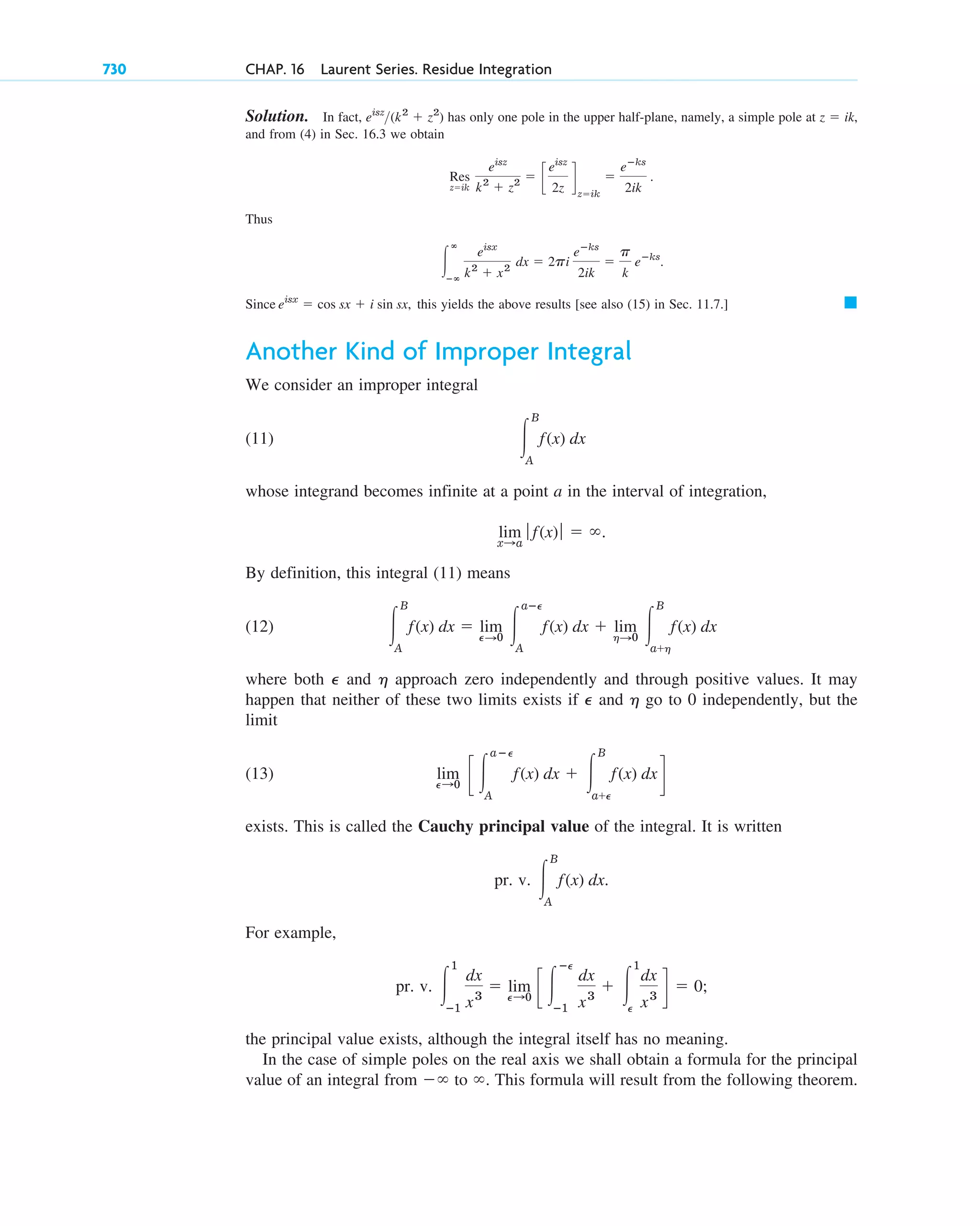 advanced engineering mathematics-erwin kreyszig.pdf