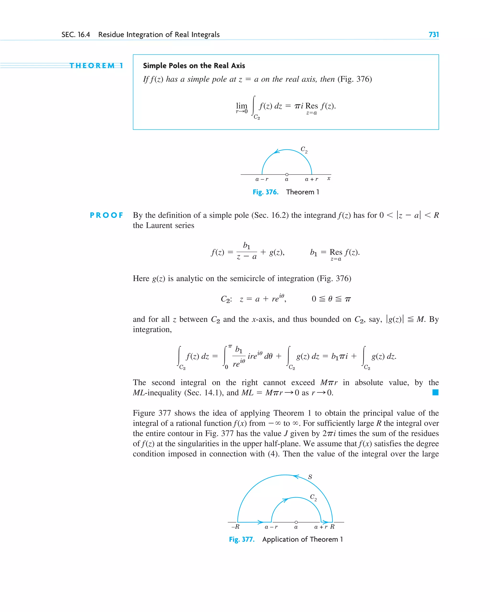 advanced engineering mathematics-erwin kreyszig.pdf