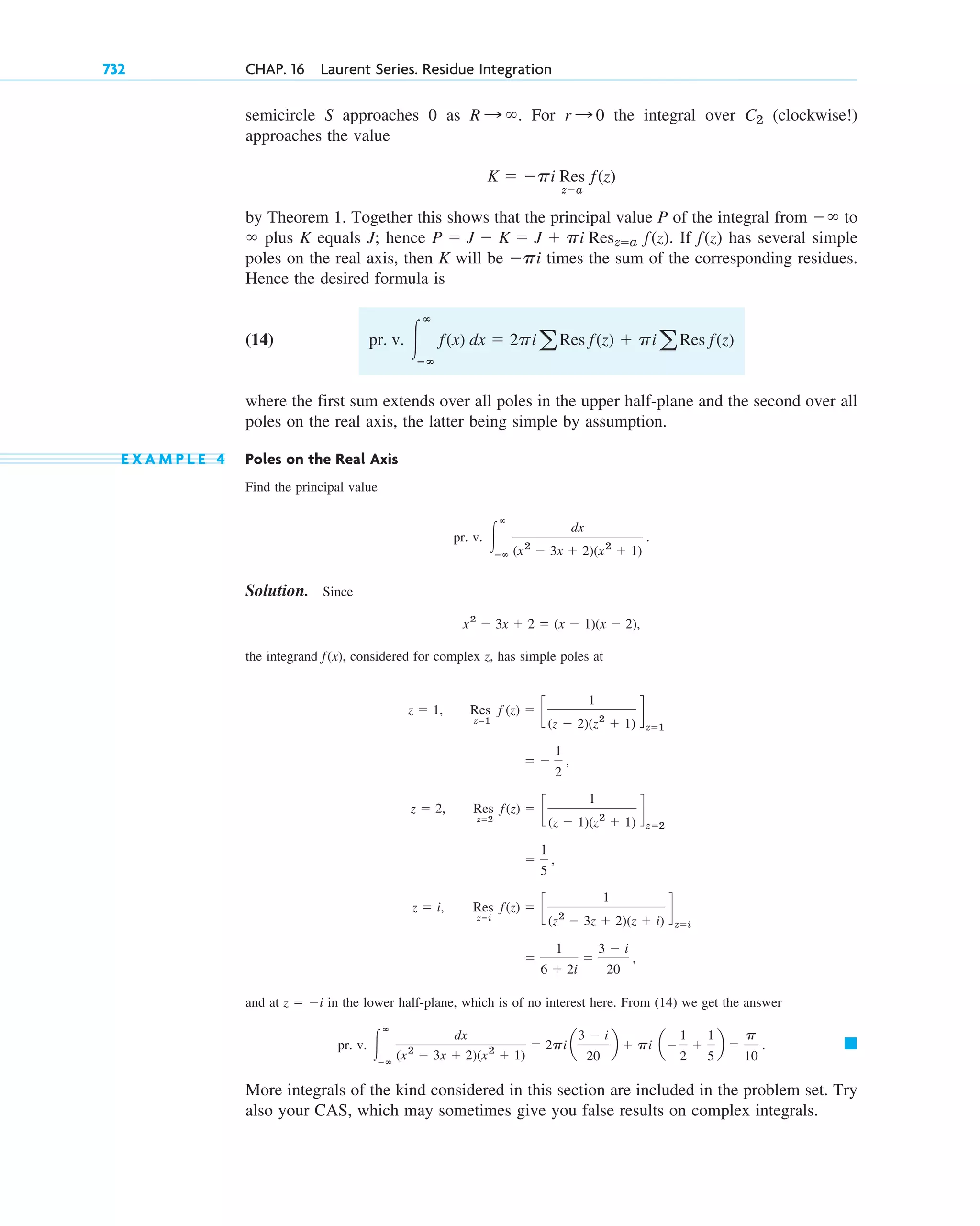 advanced engineering mathematics-erwin kreyszig.pdf