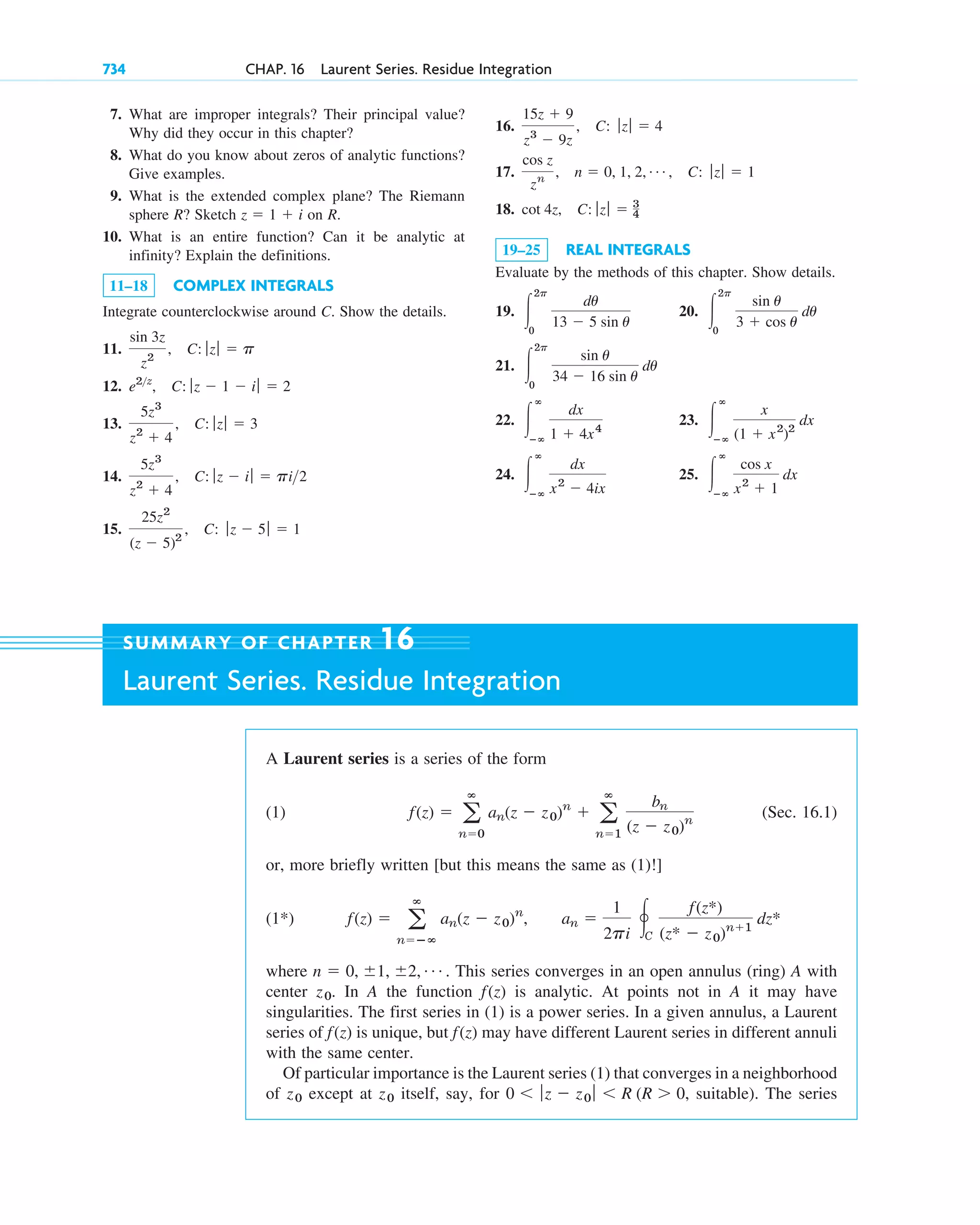 advanced engineering mathematics-erwin kreyszig.pdf