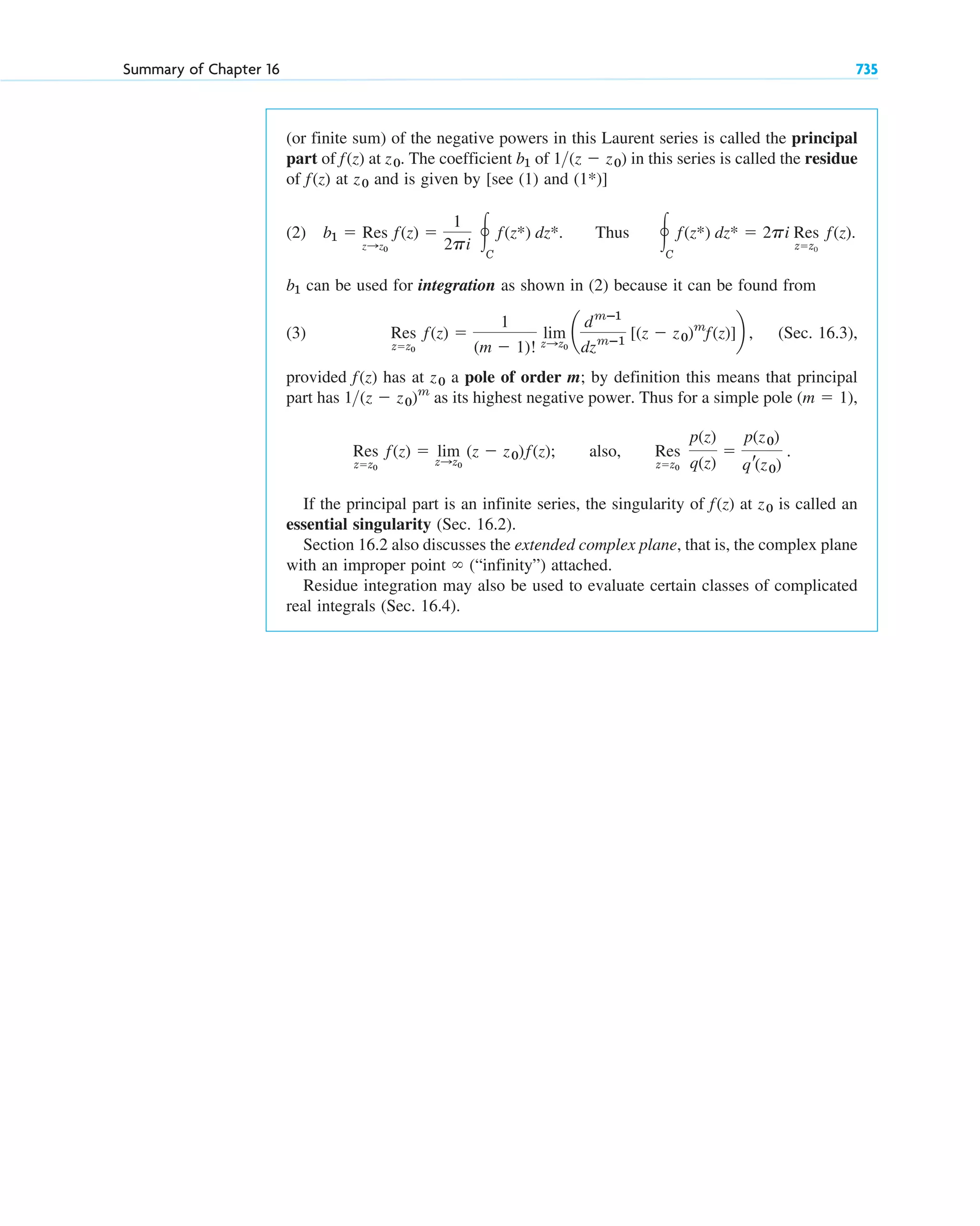 advanced engineering mathematics-erwin kreyszig.pdf