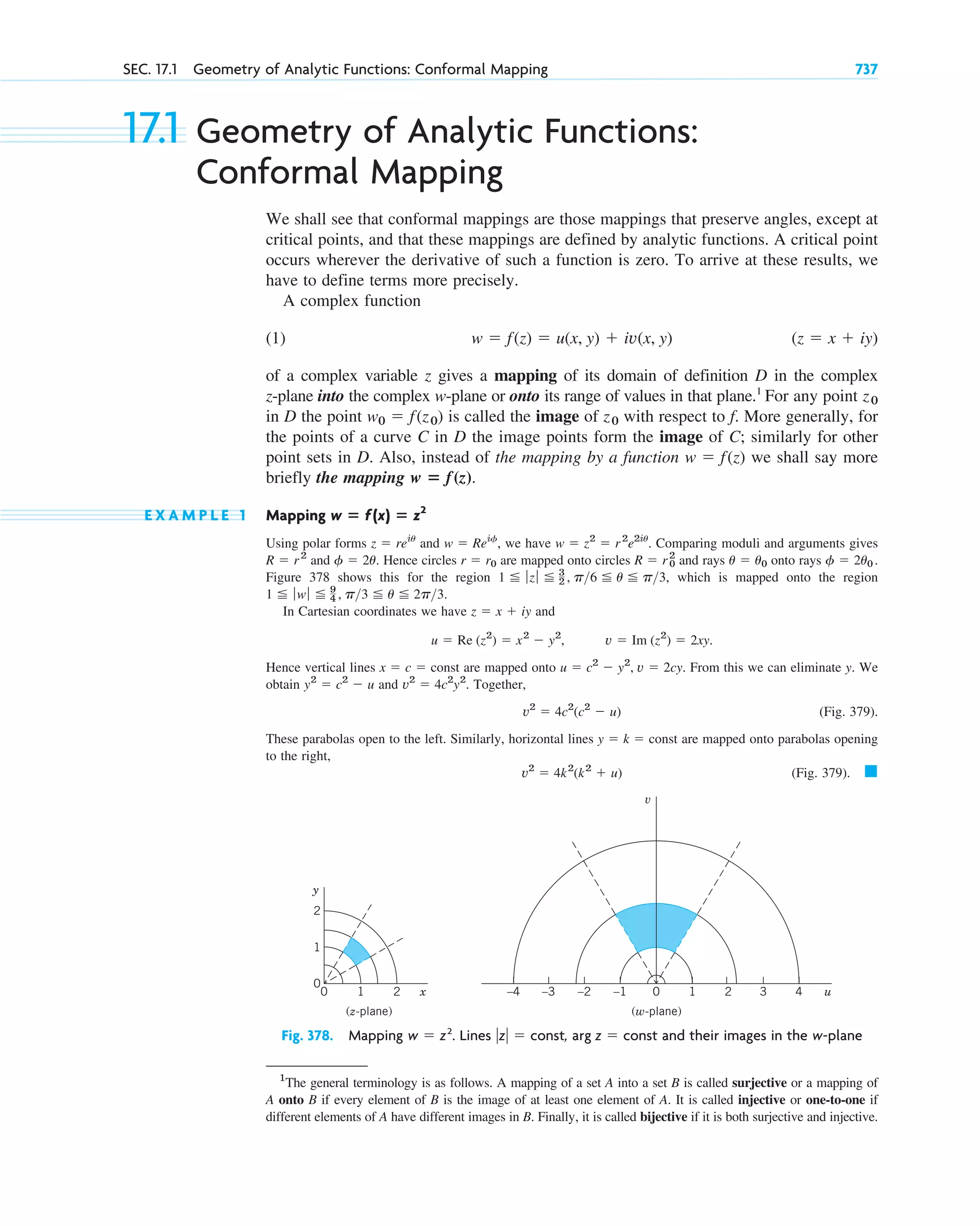advanced engineering mathematics-erwin kreyszig.pdf