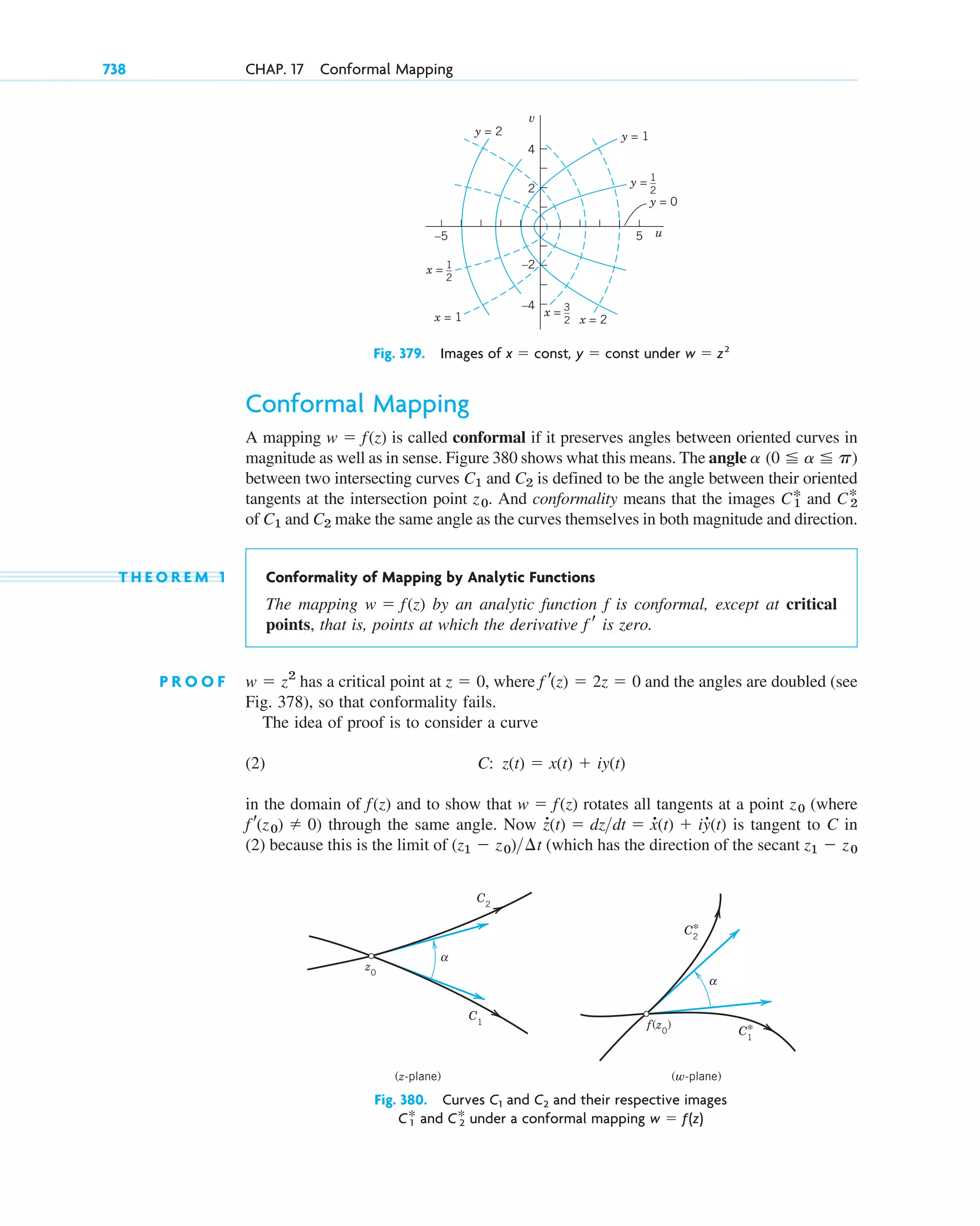 advanced engineering mathematics-erwin kreyszig.pdf