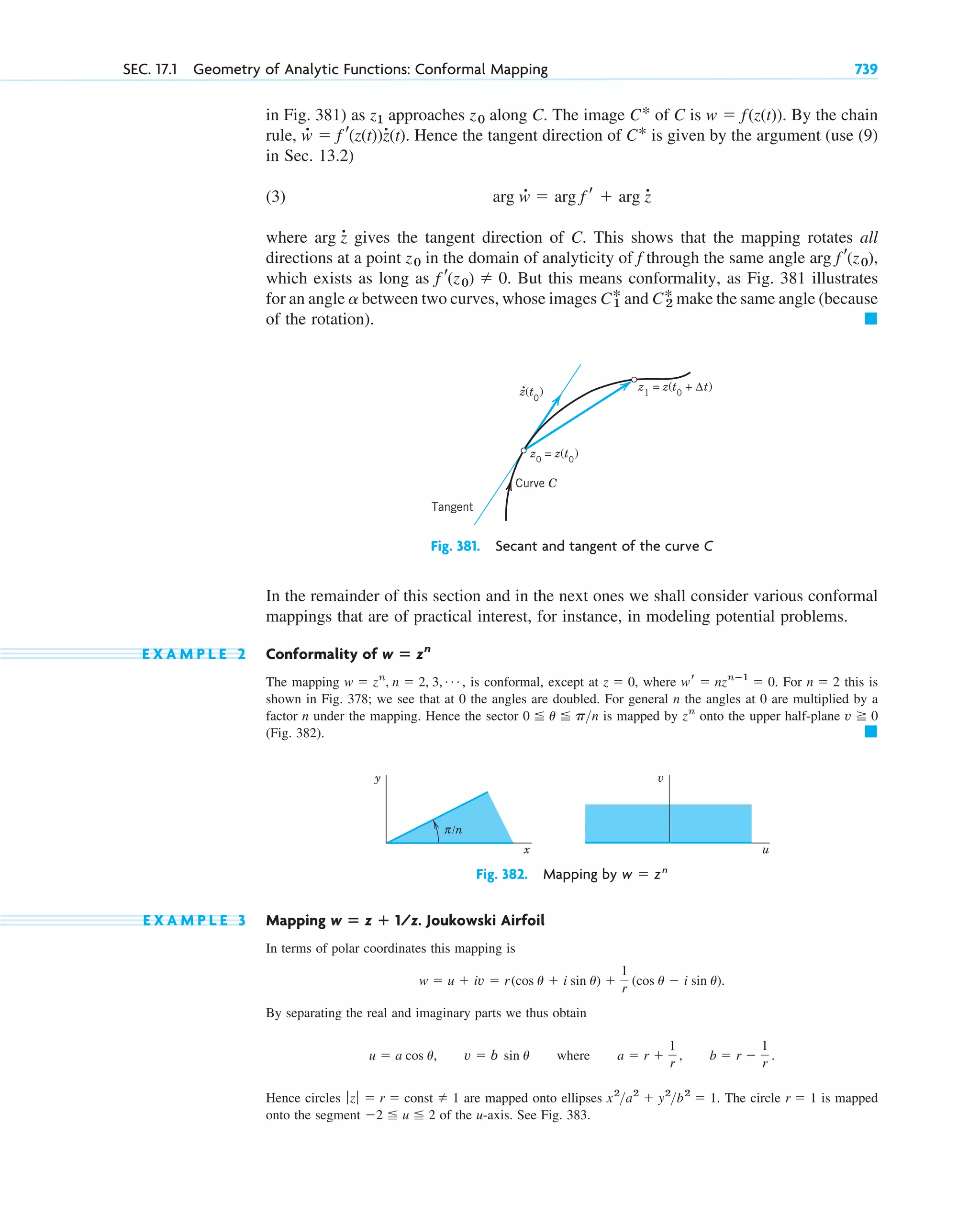 advanced engineering mathematics-erwin kreyszig.pdf