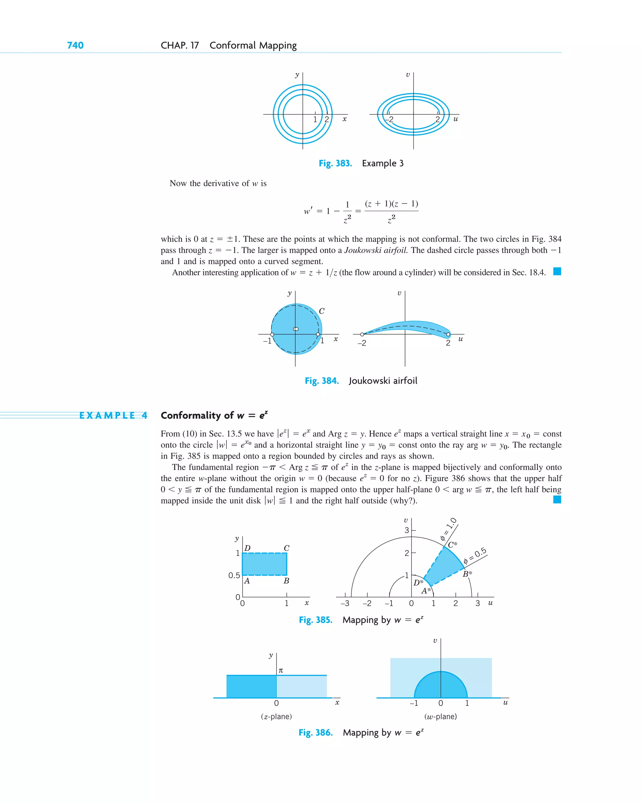 advanced engineering mathematics-erwin kreyszig.pdf