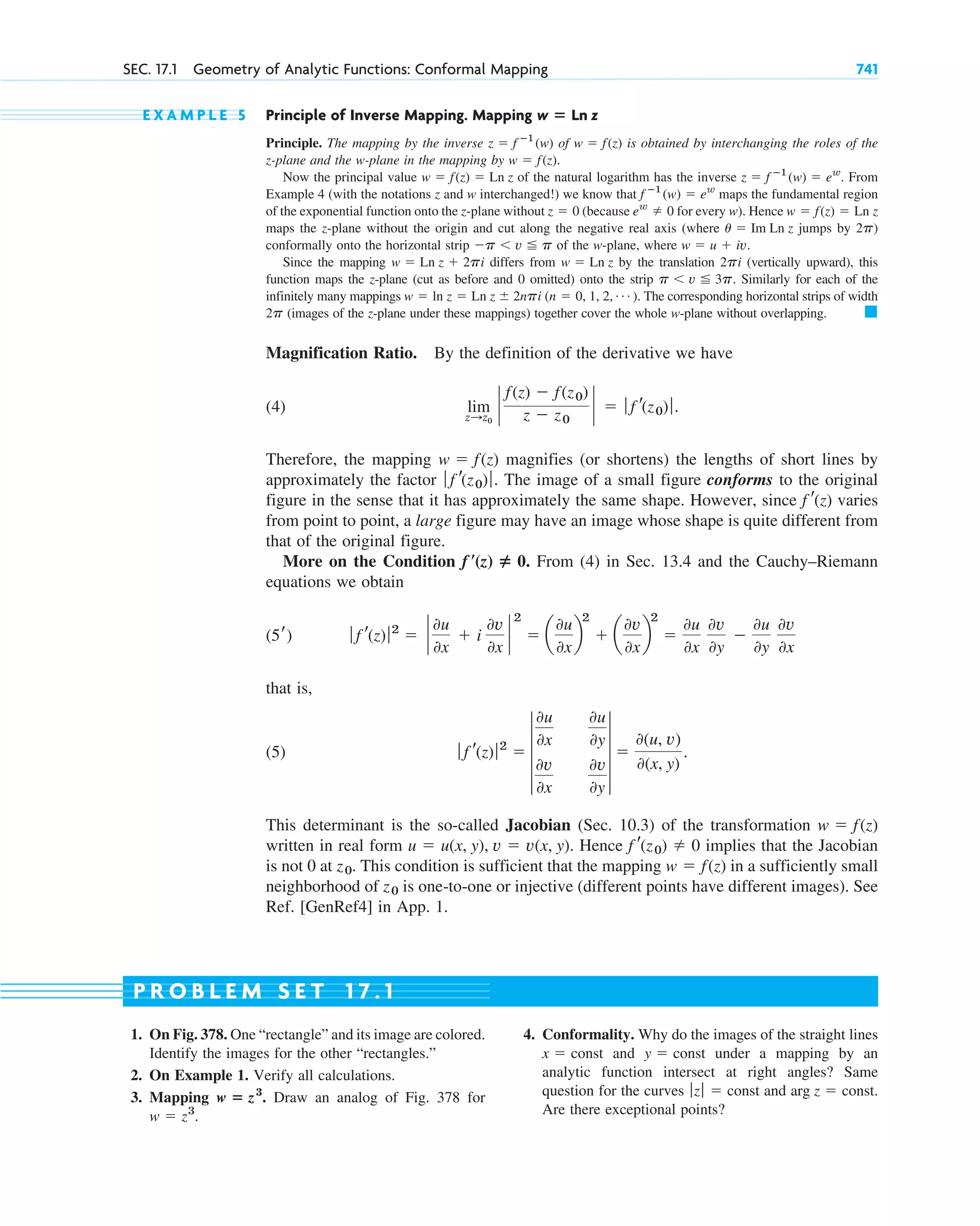 advanced engineering mathematics-erwin kreyszig.pdf