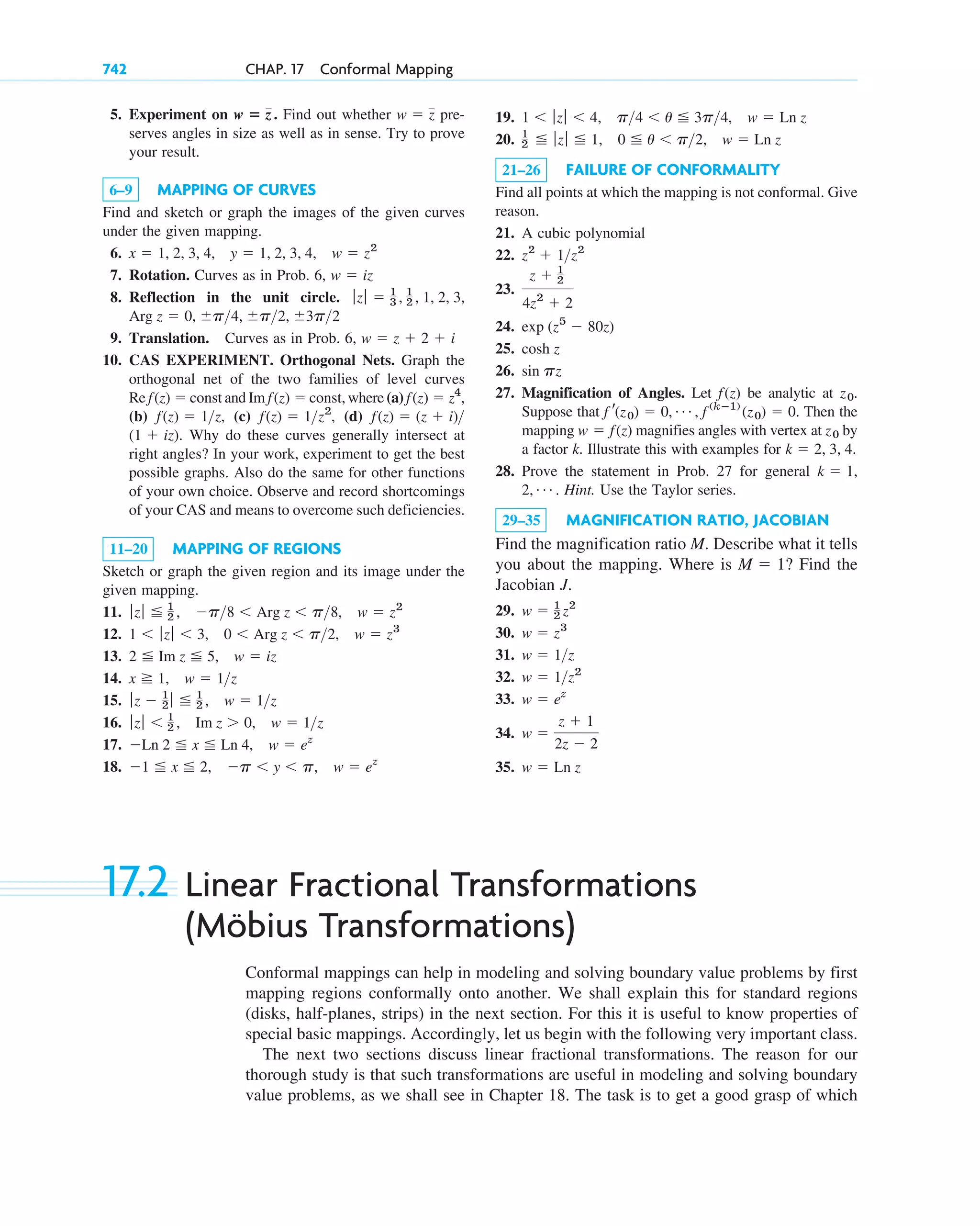 advanced engineering mathematics-erwin kreyszig.pdf
