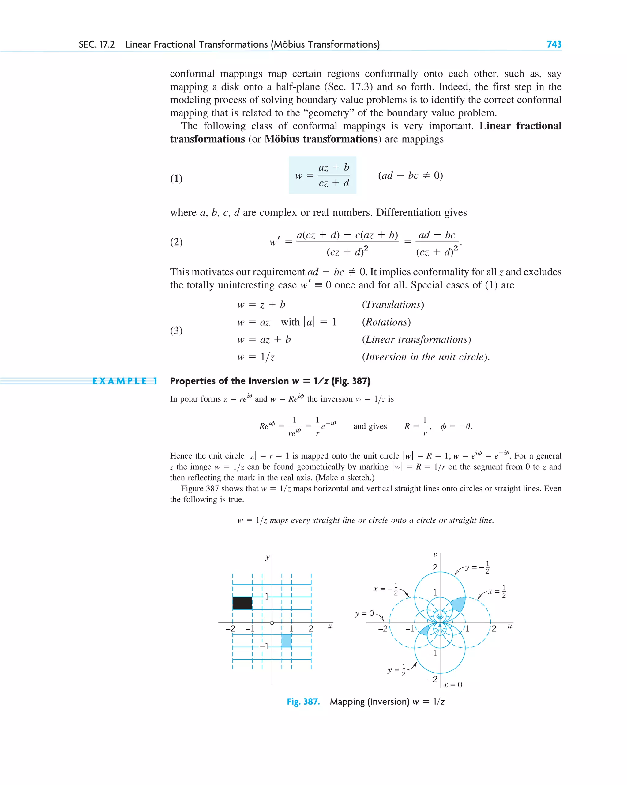 advanced engineering mathematics-erwin kreyszig.pdf