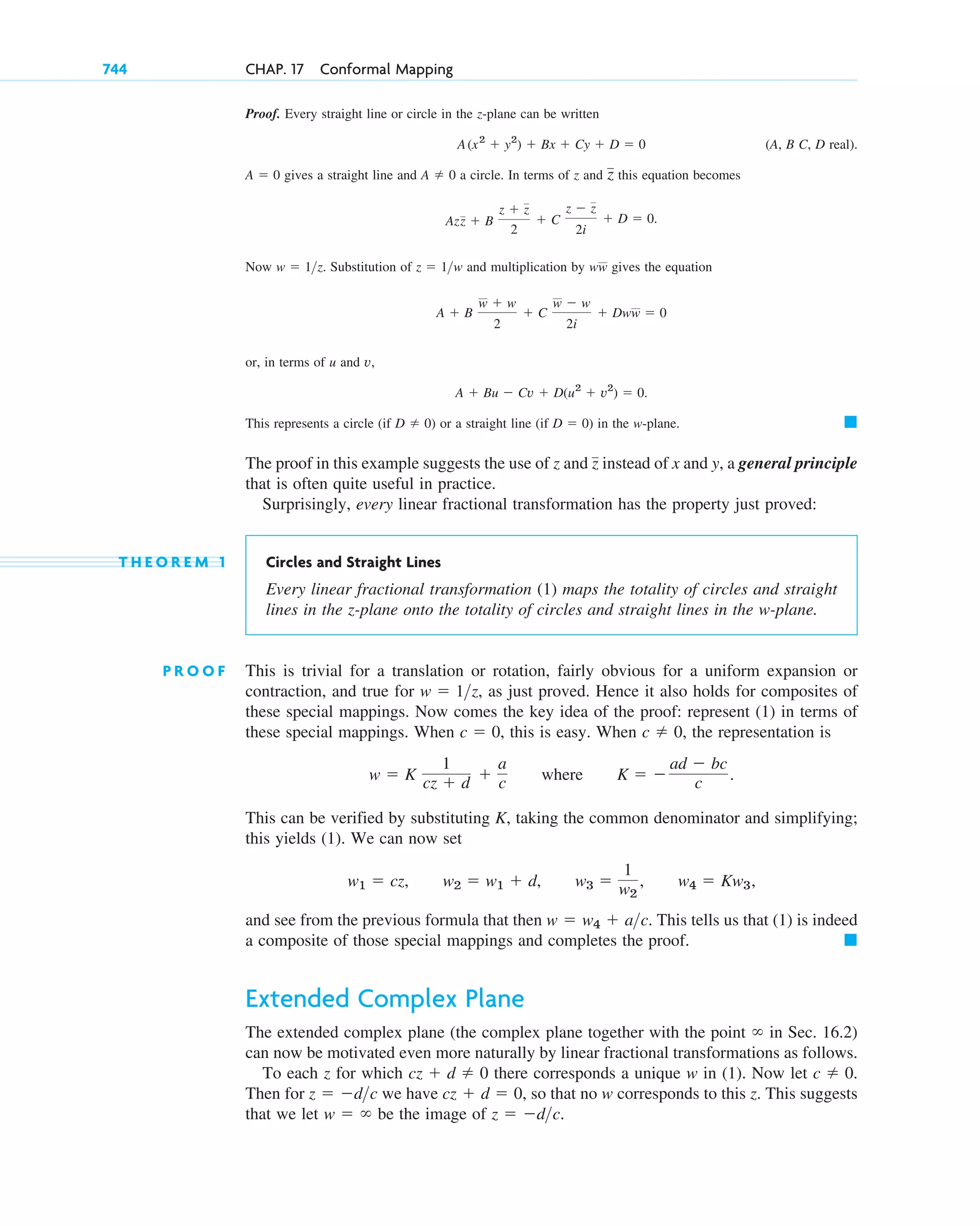 advanced engineering mathematics-erwin kreyszig.pdf