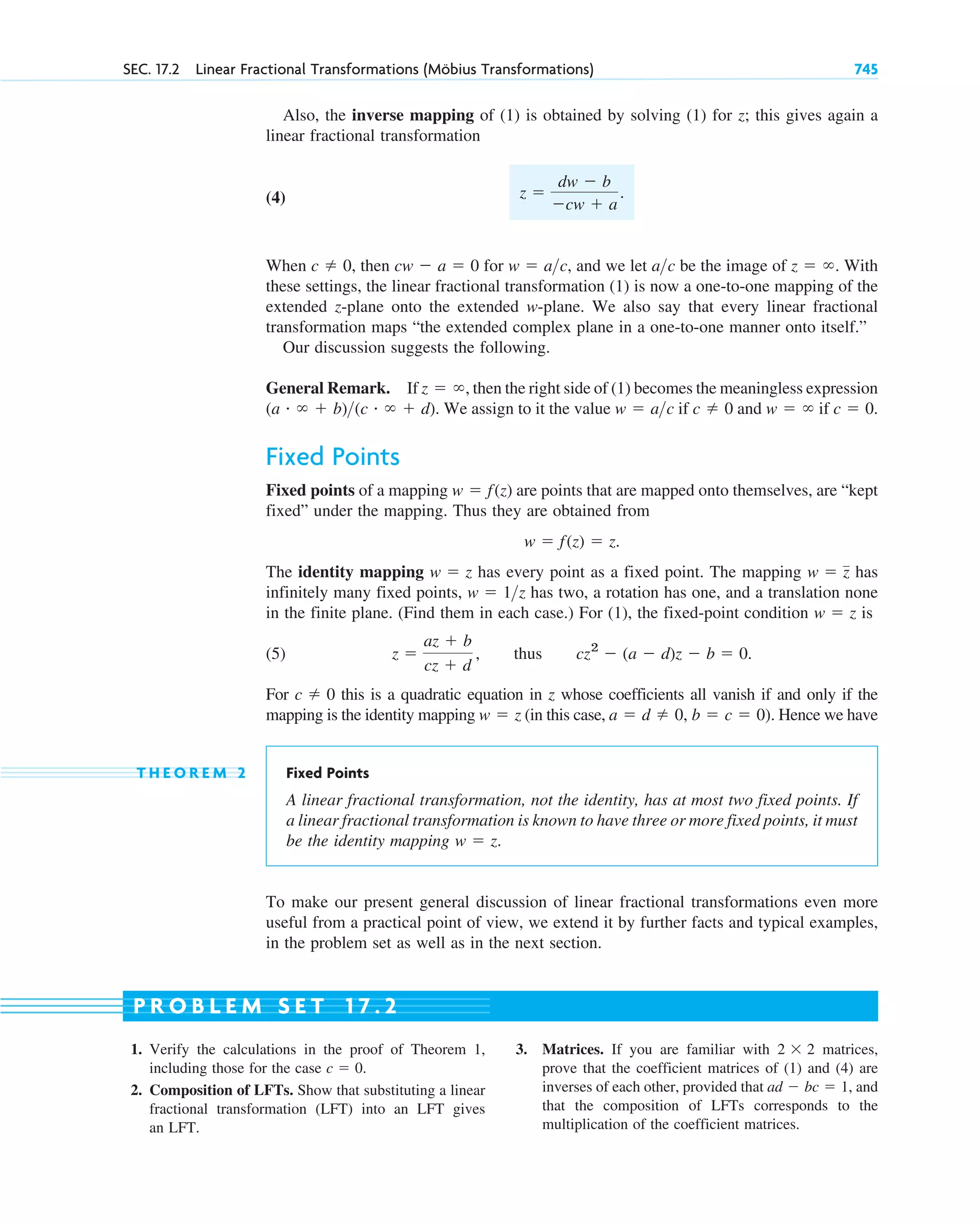 advanced engineering mathematics-erwin kreyszig.pdf