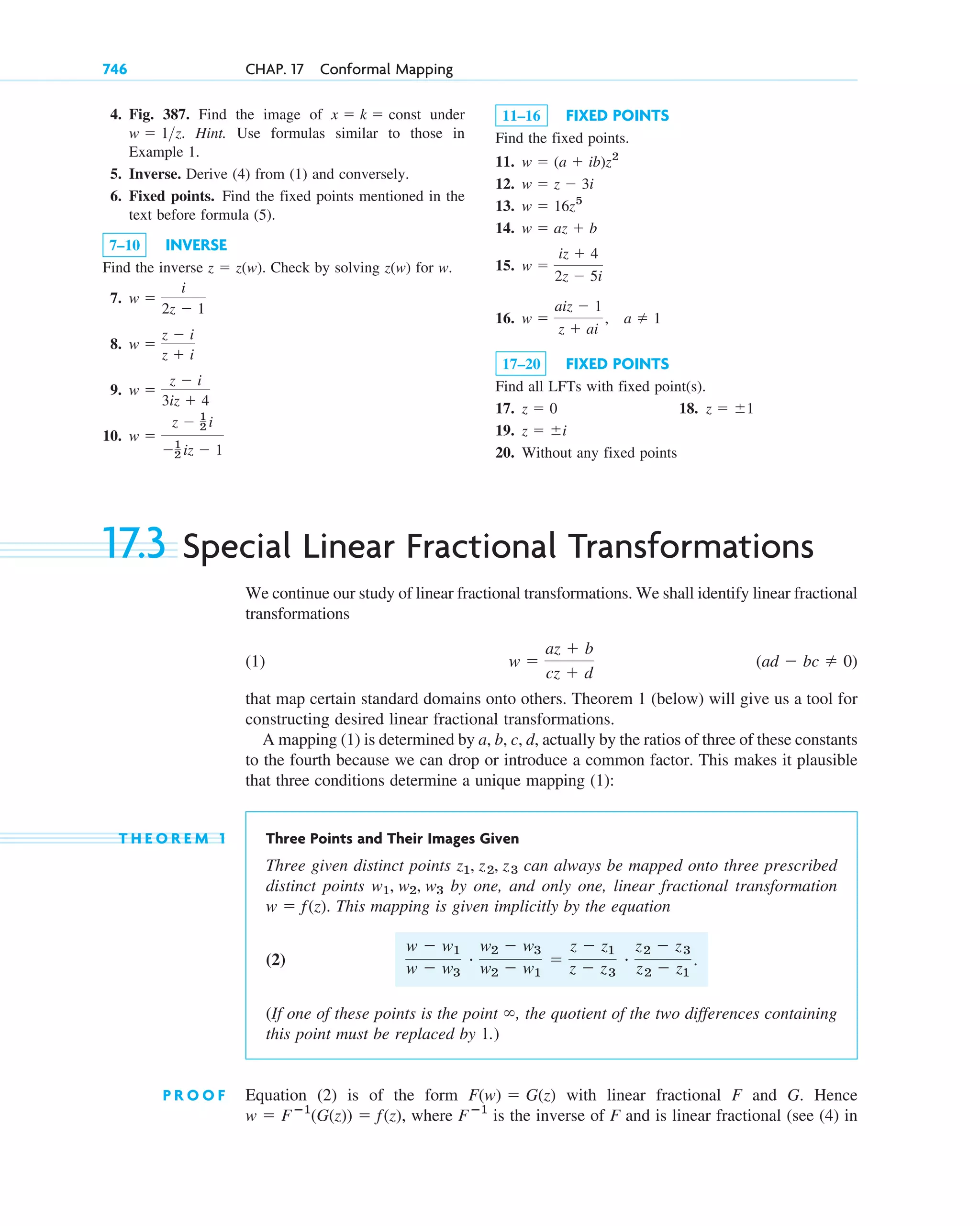 advanced engineering mathematics-erwin kreyszig.pdf