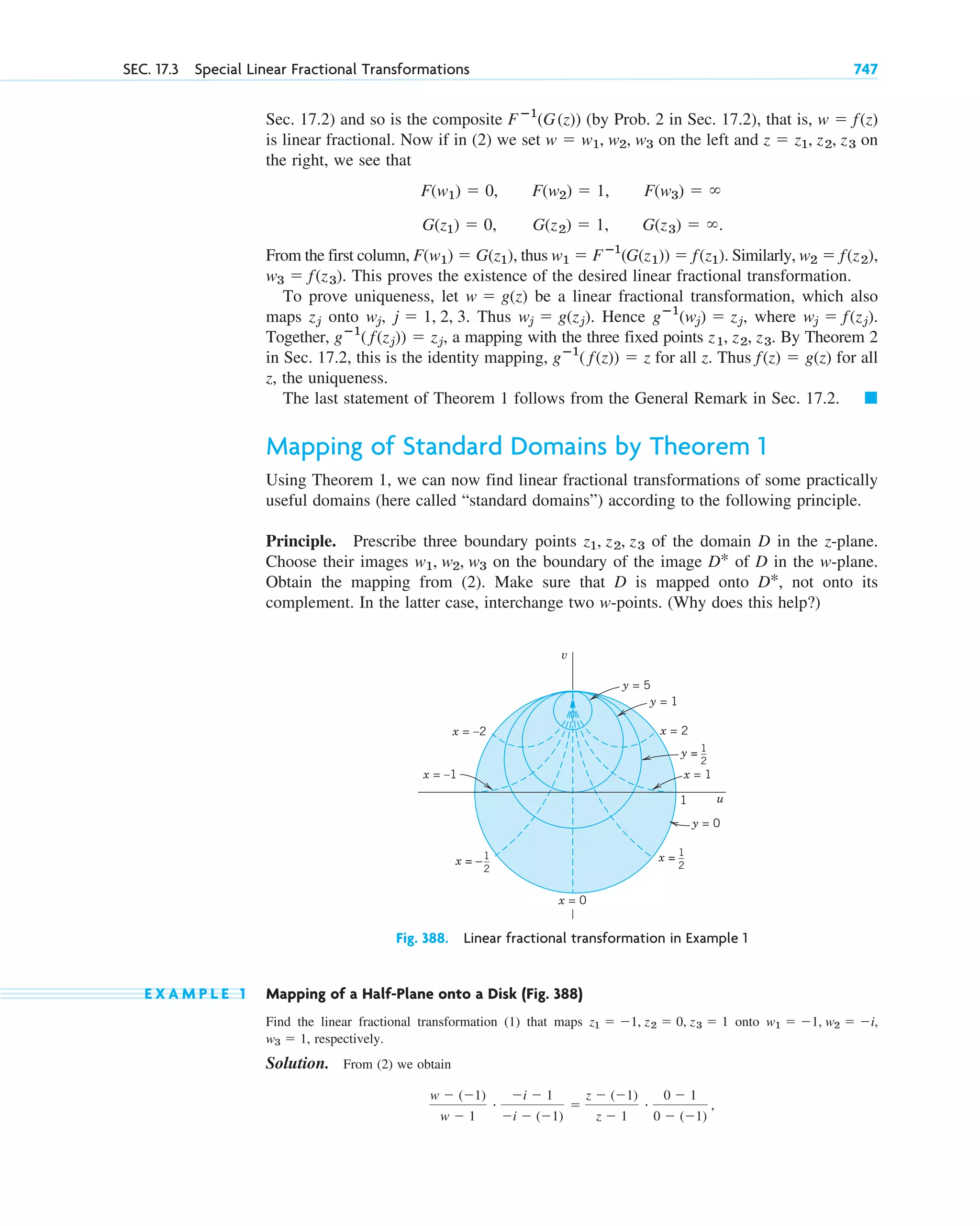 advanced engineering mathematics-erwin kreyszig.pdf