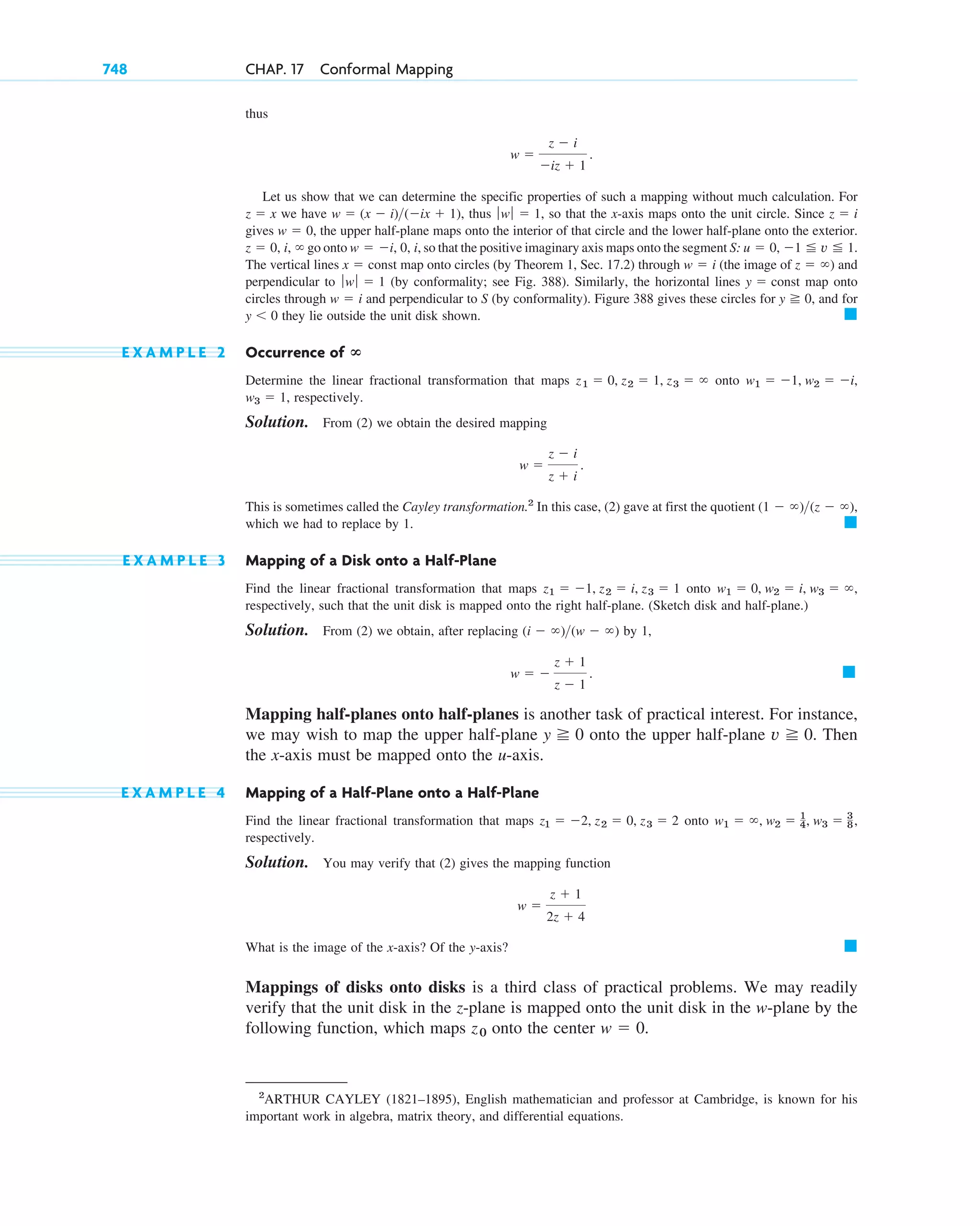 advanced engineering mathematics-erwin kreyszig.pdf