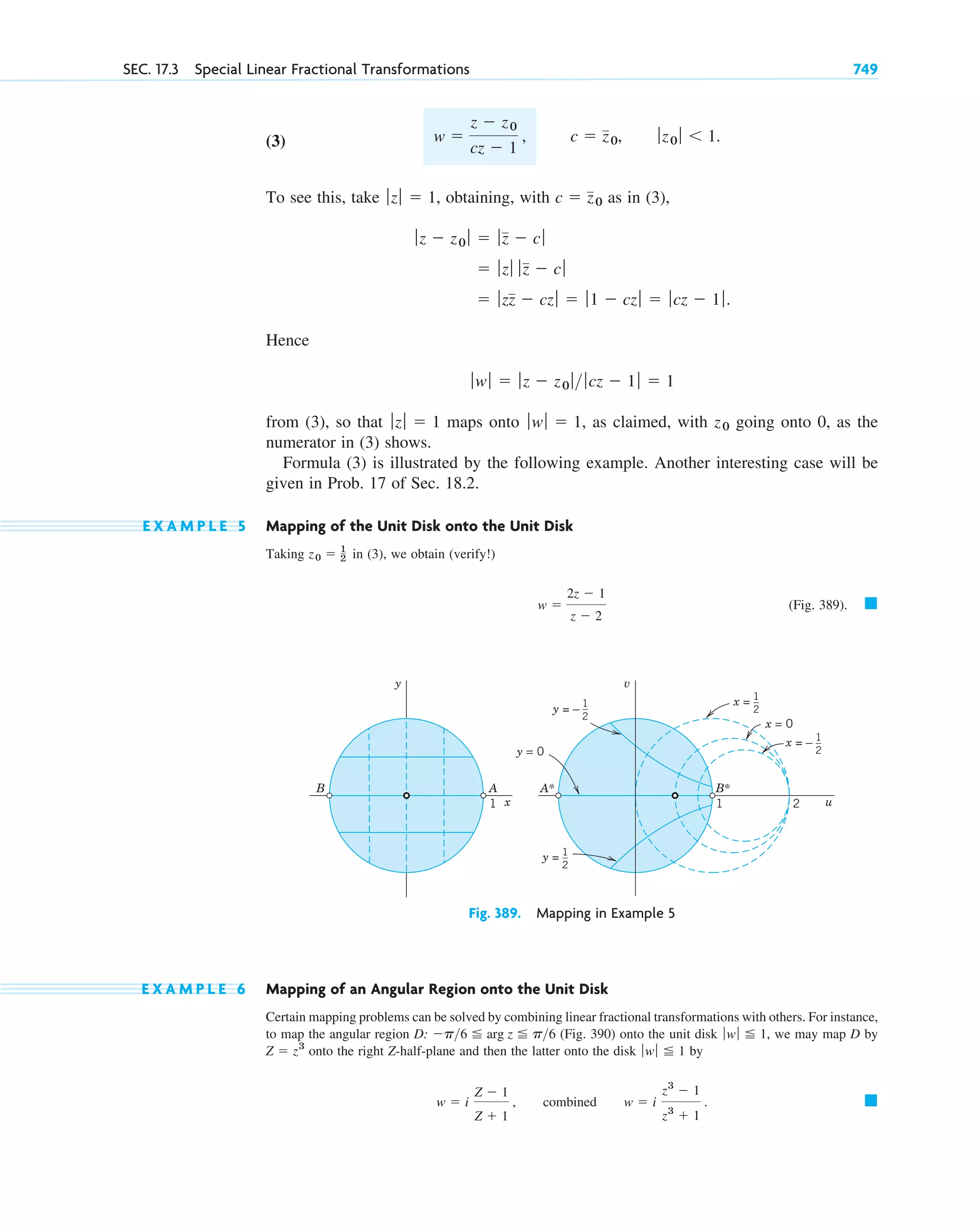 advanced engineering mathematics-erwin kreyszig.pdf