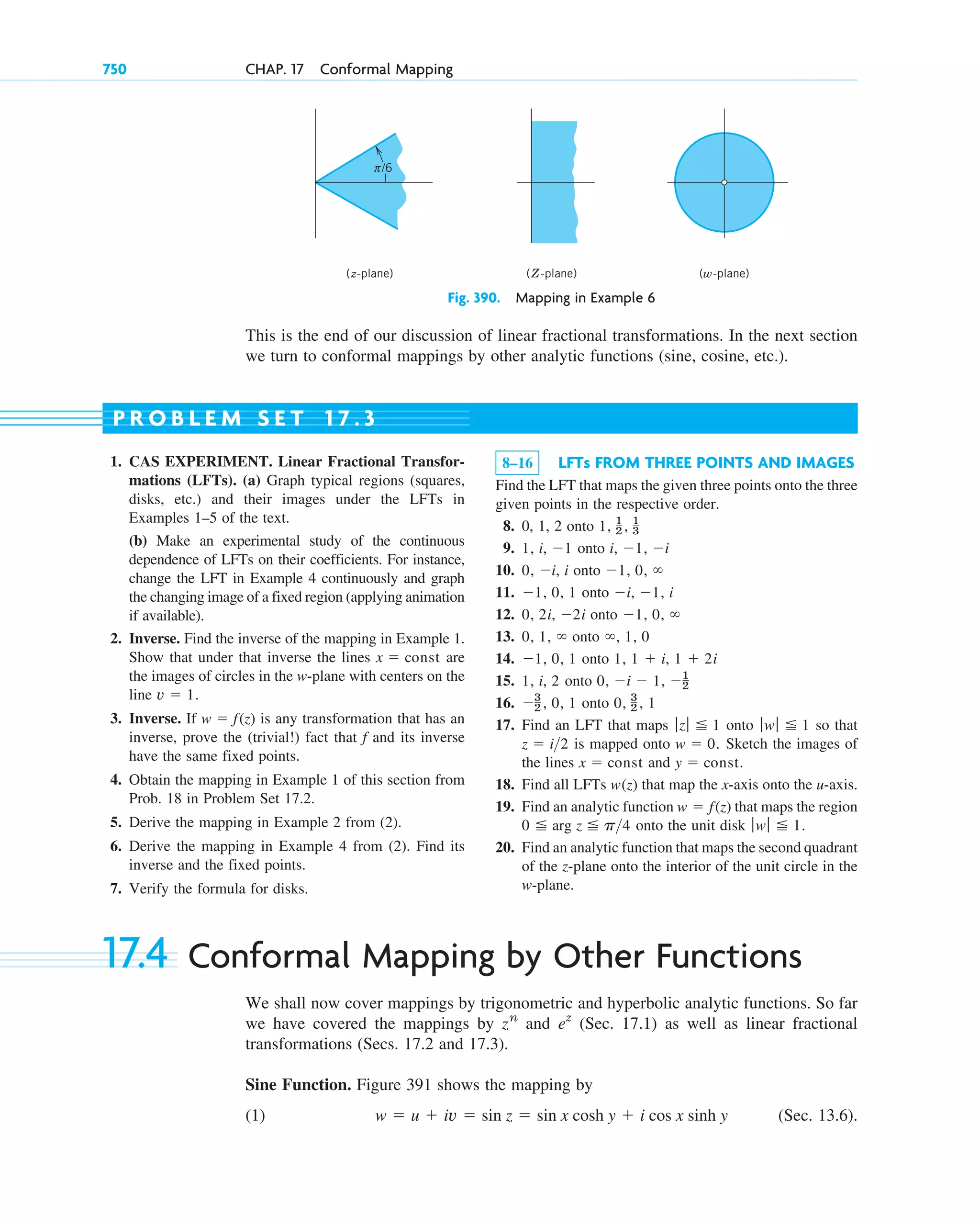 advanced engineering mathematics-erwin kreyszig.pdf