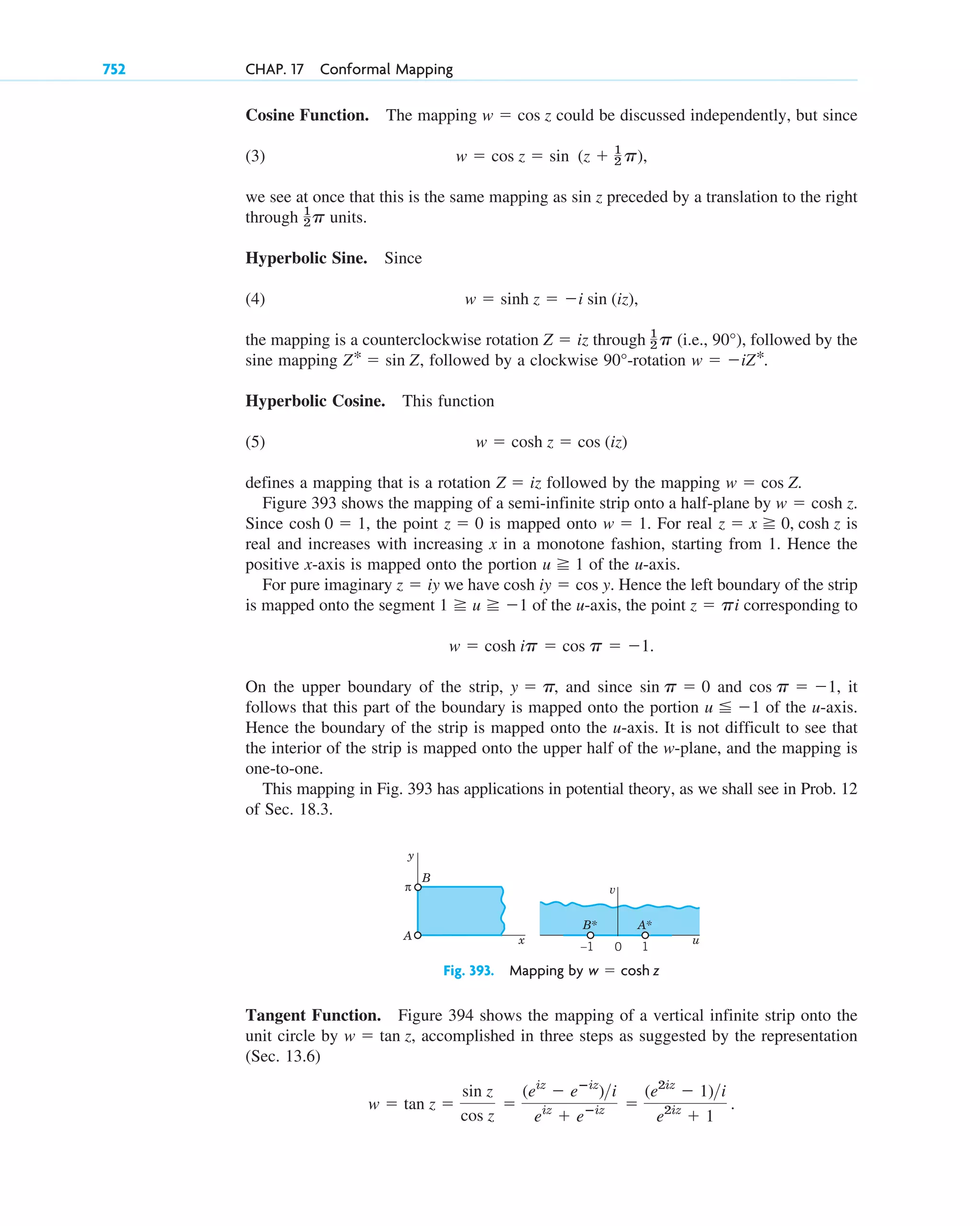 advanced engineering mathematics-erwin kreyszig.pdf