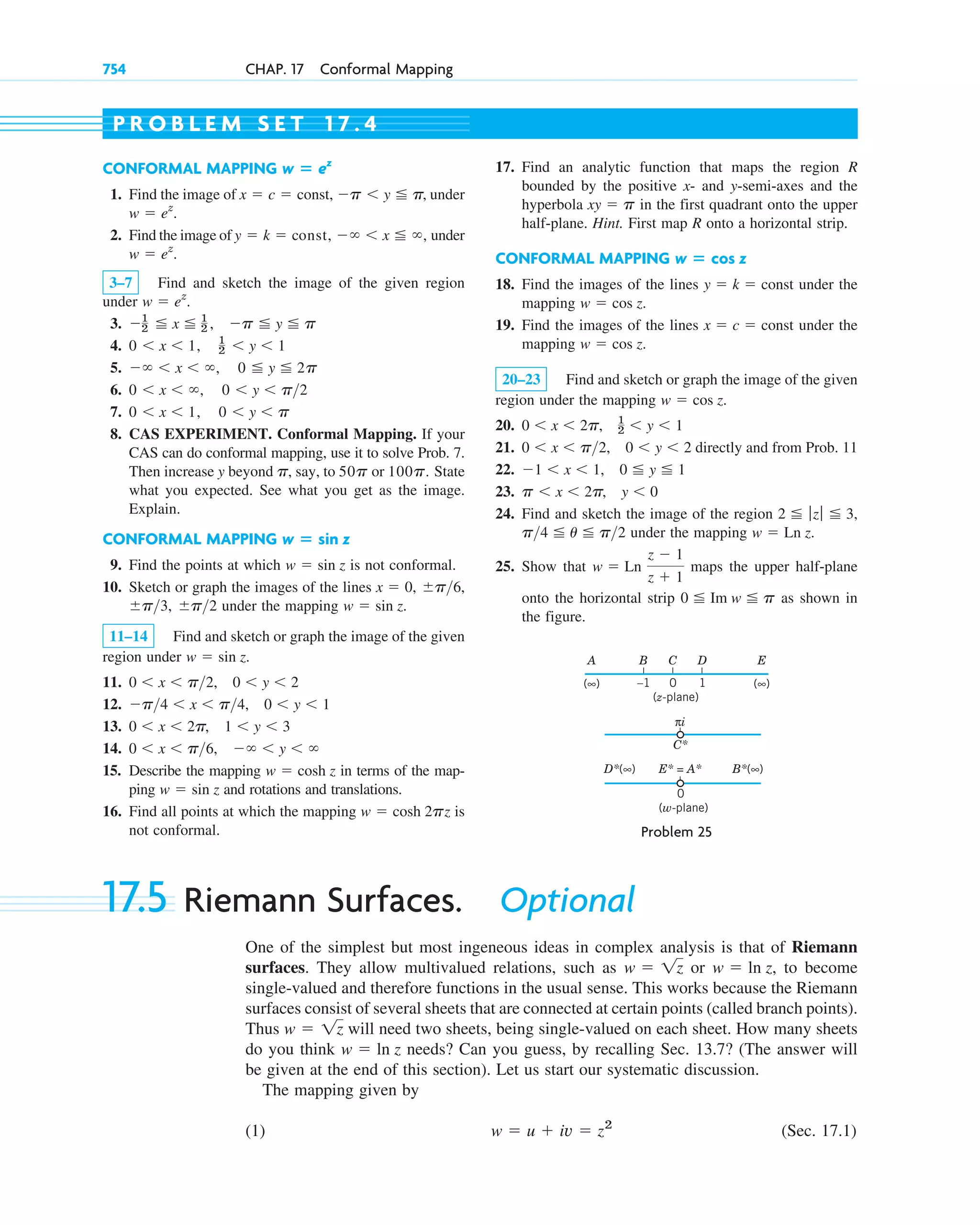 advanced engineering mathematics-erwin kreyszig.pdf