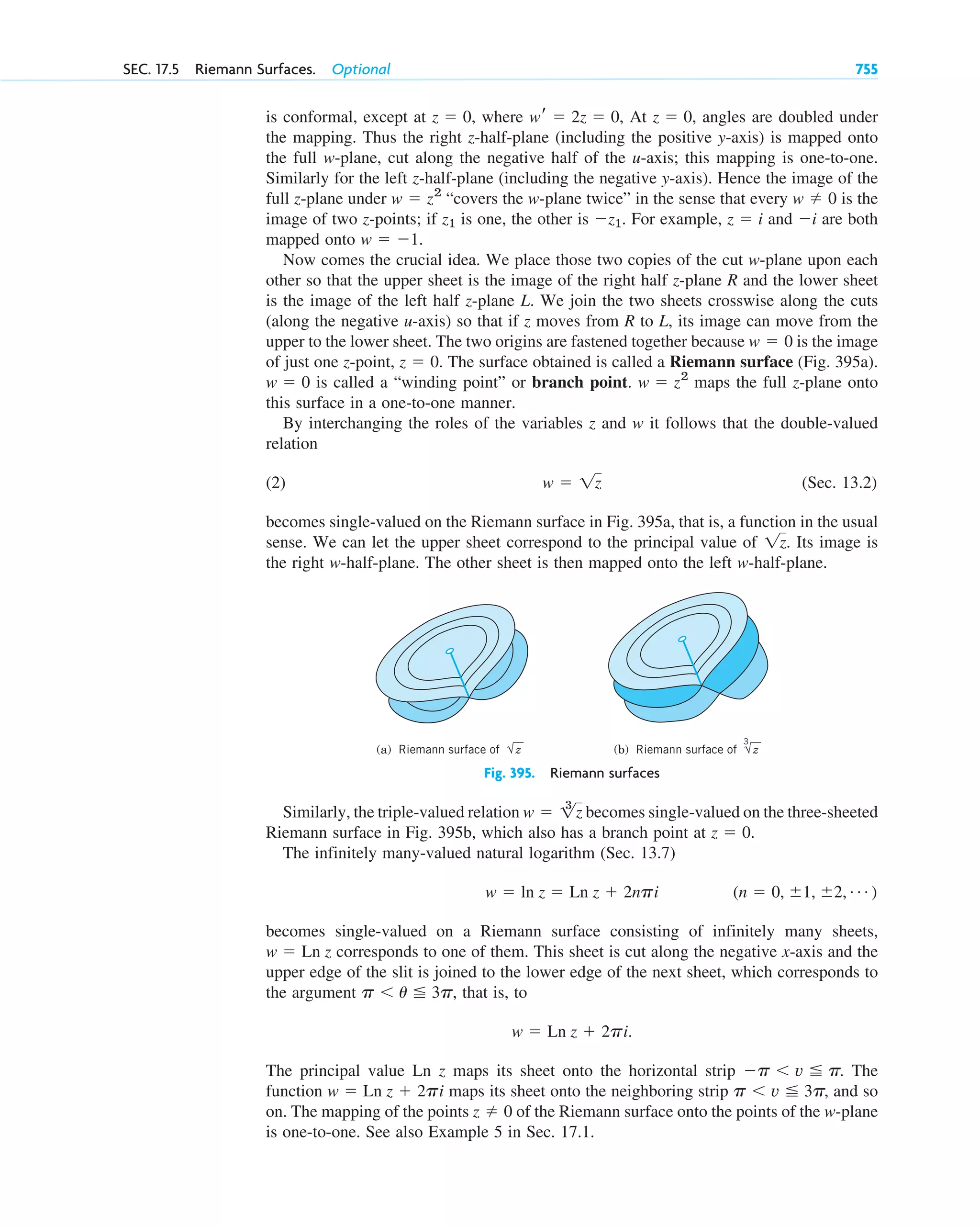 advanced engineering mathematics-erwin kreyszig.pdf