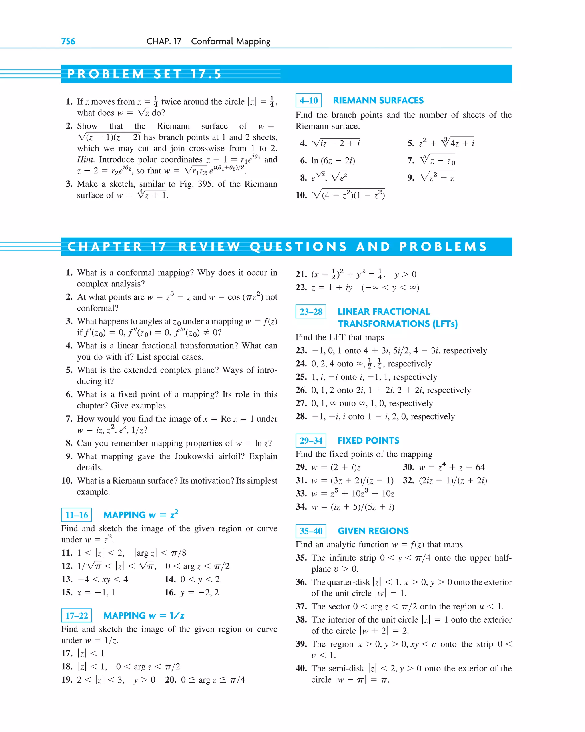 advanced engineering mathematics-erwin kreyszig.pdf