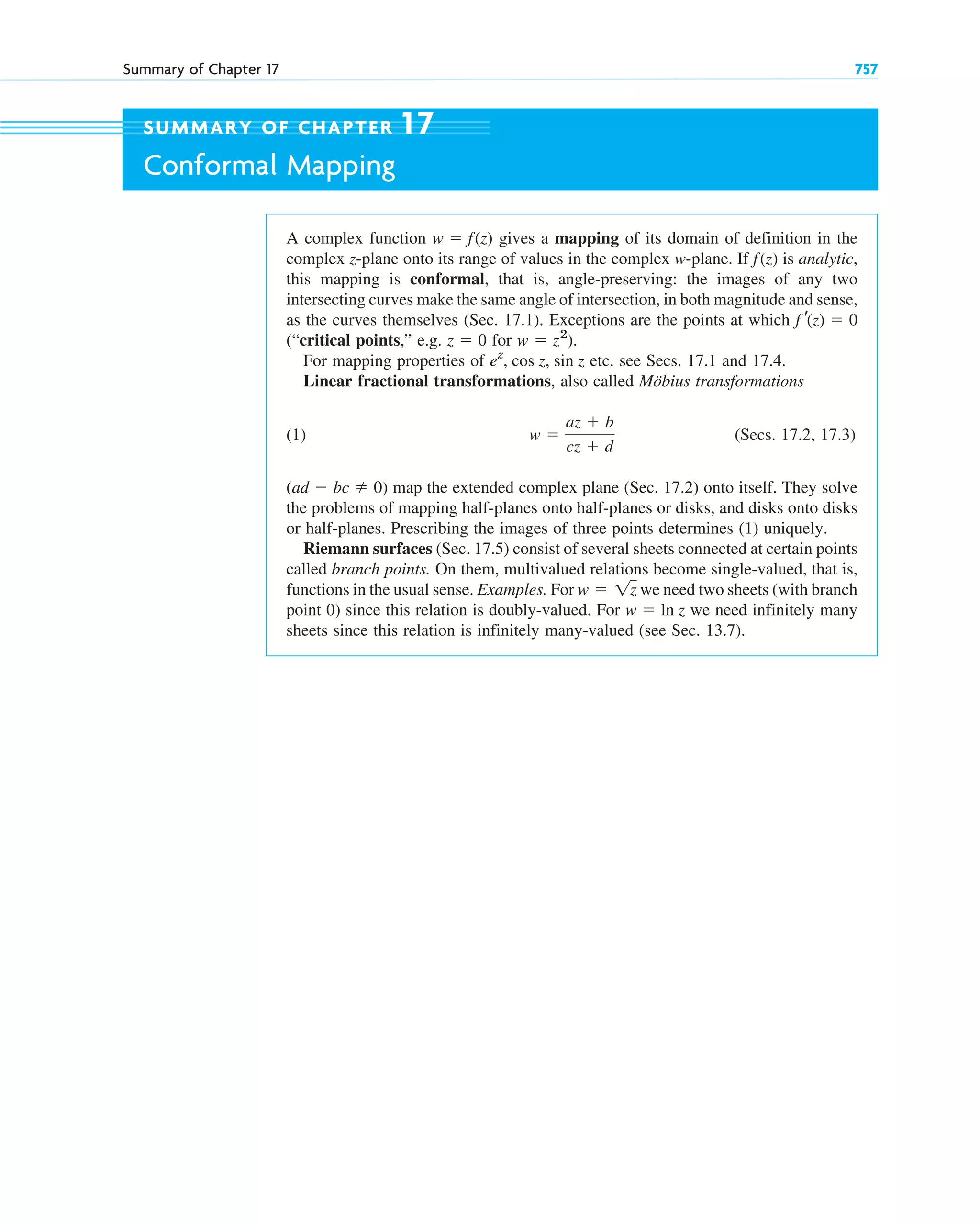 advanced engineering mathematics-erwin kreyszig.pdf