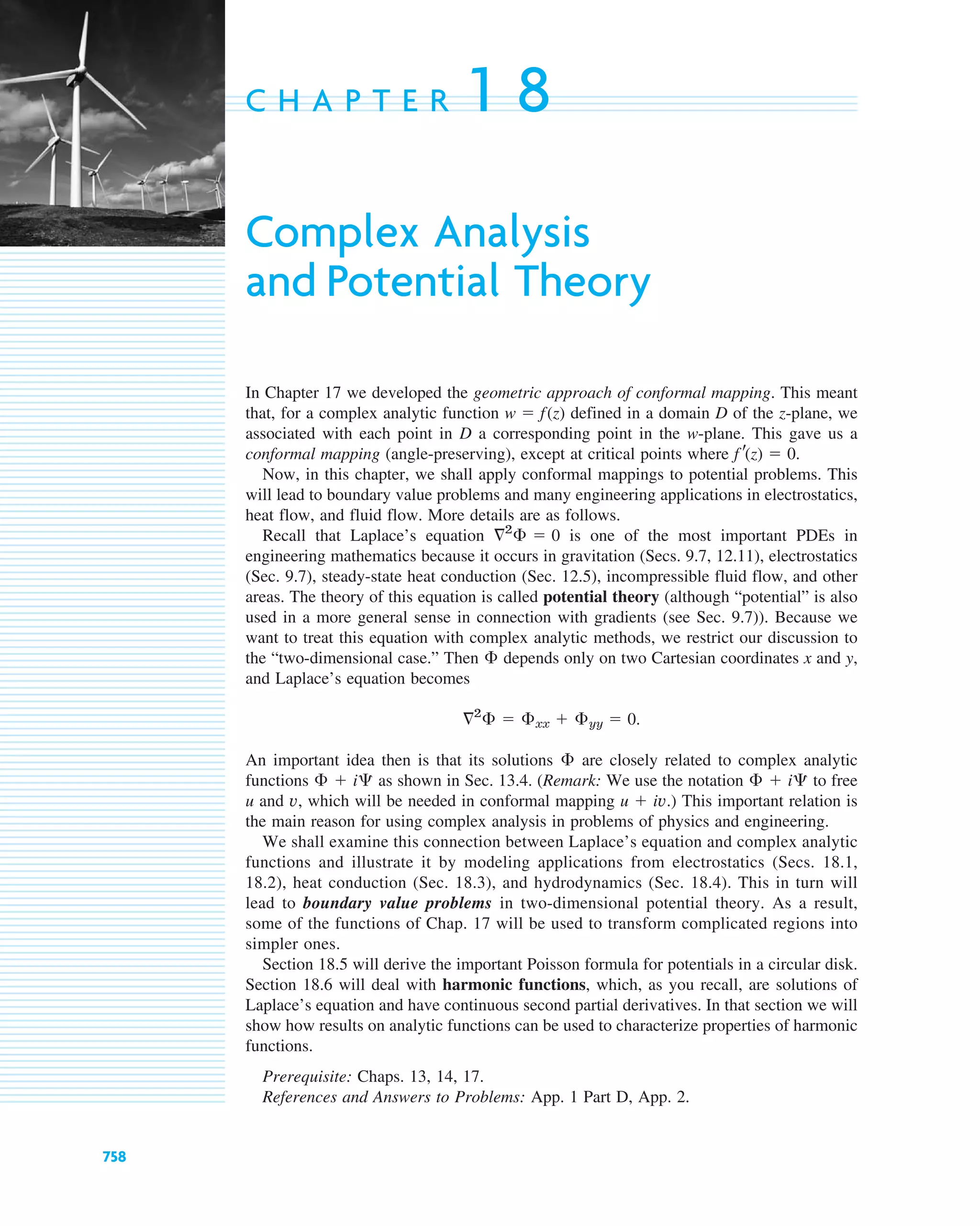 advanced engineering mathematics-erwin kreyszig.pdf