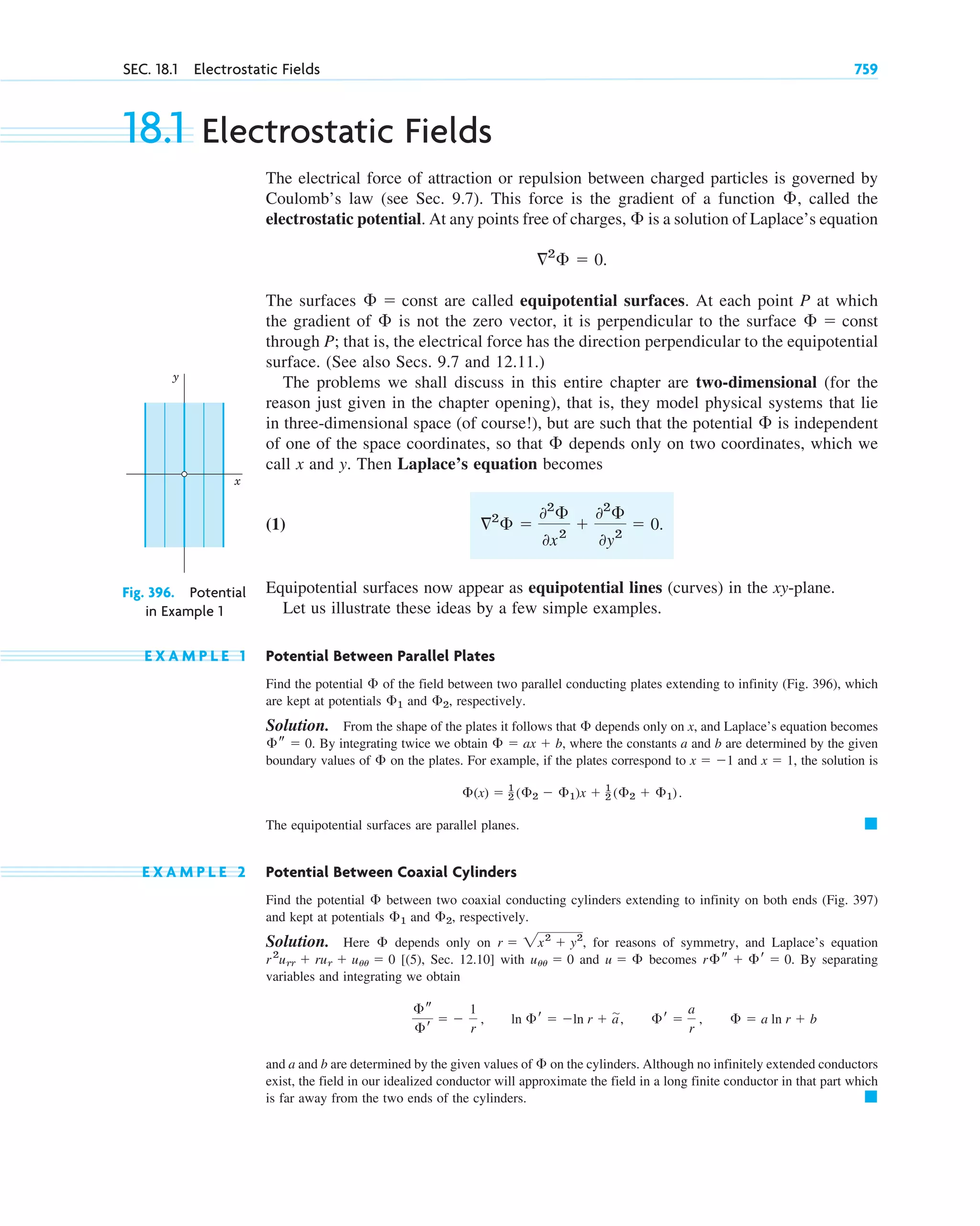 advanced engineering mathematics-erwin kreyszig.pdf