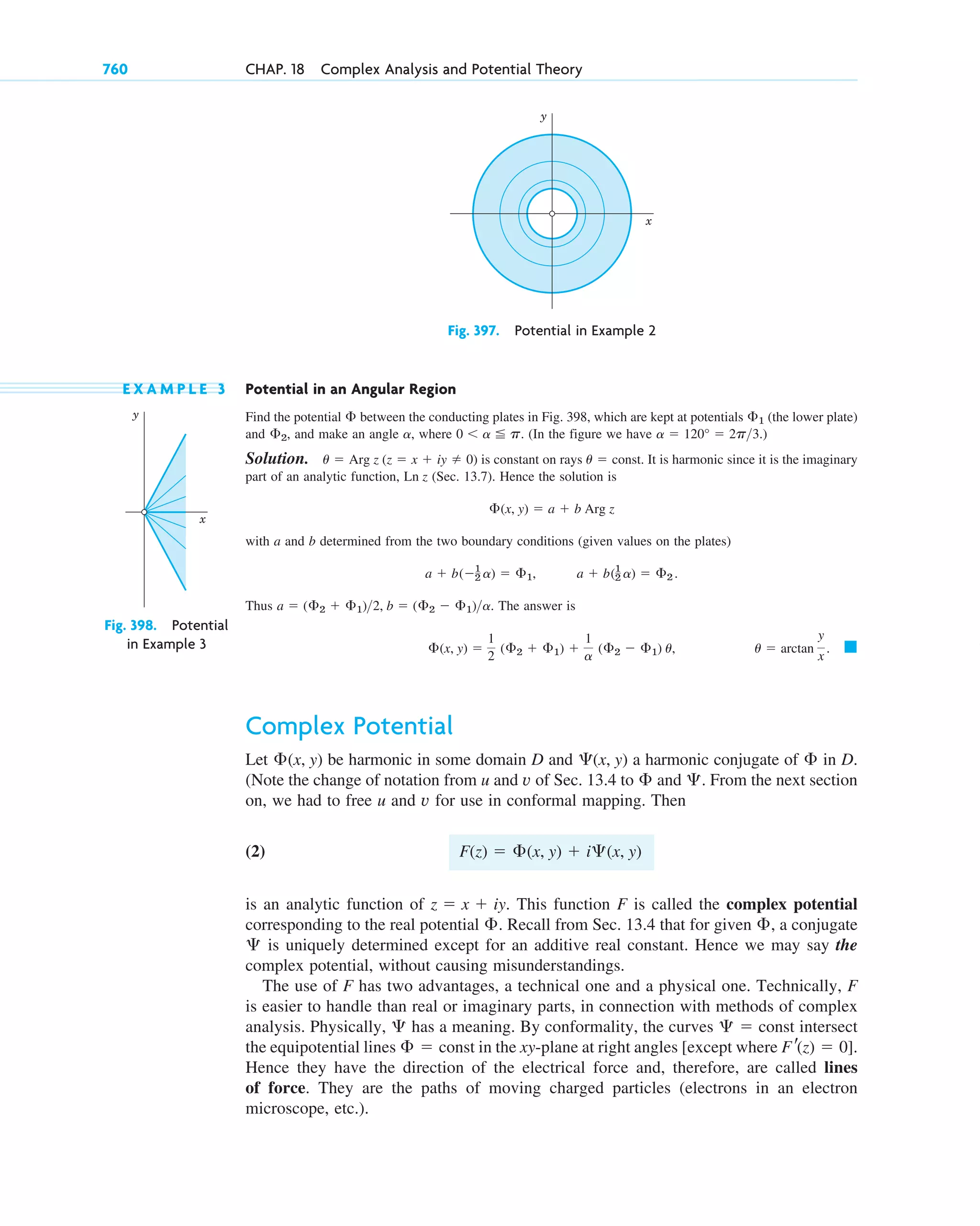advanced engineering mathematics-erwin kreyszig.pdf