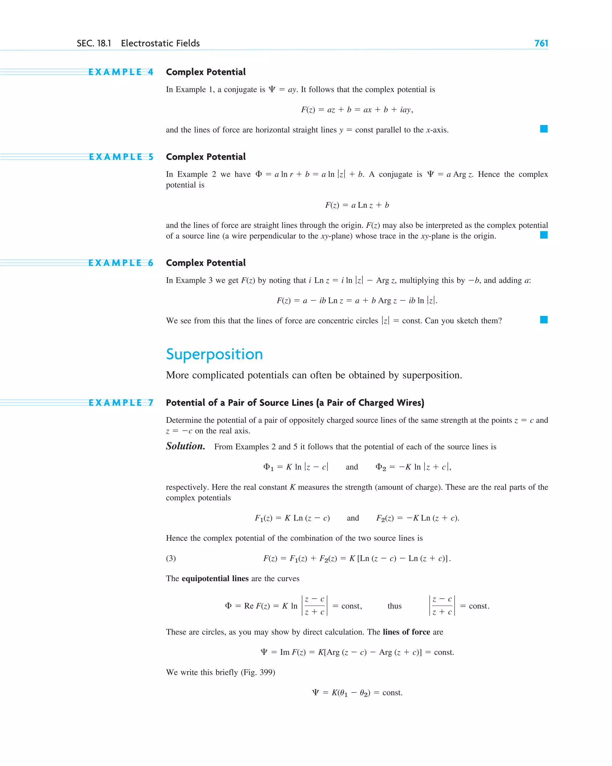 advanced engineering mathematics-erwin kreyszig.pdf