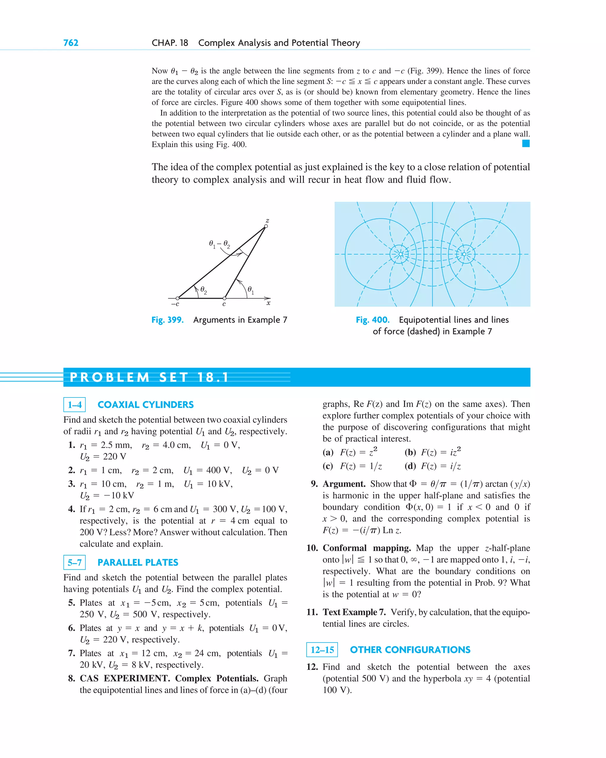 advanced engineering mathematics-erwin kreyszig.pdf