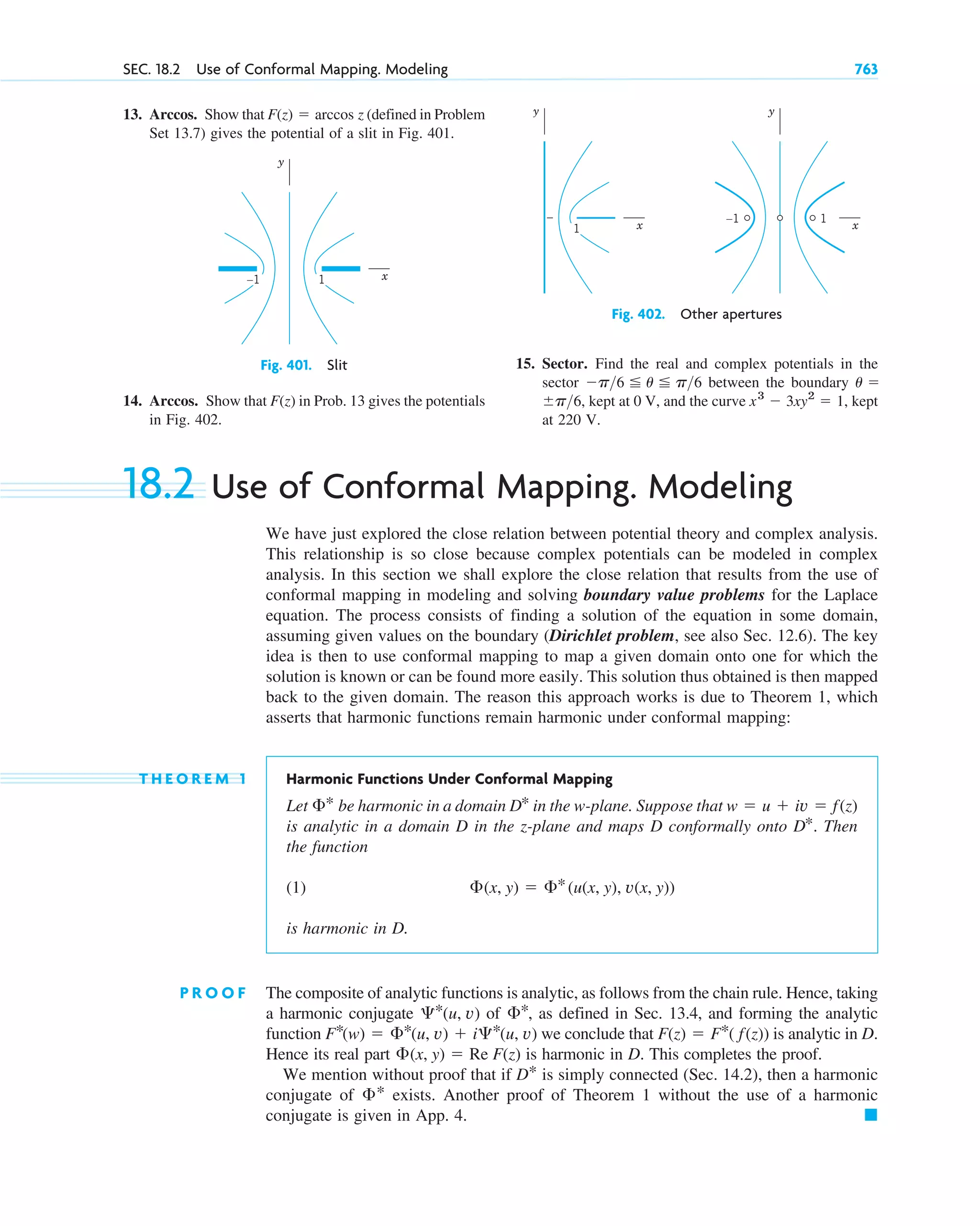 advanced engineering mathematics-erwin kreyszig.pdf