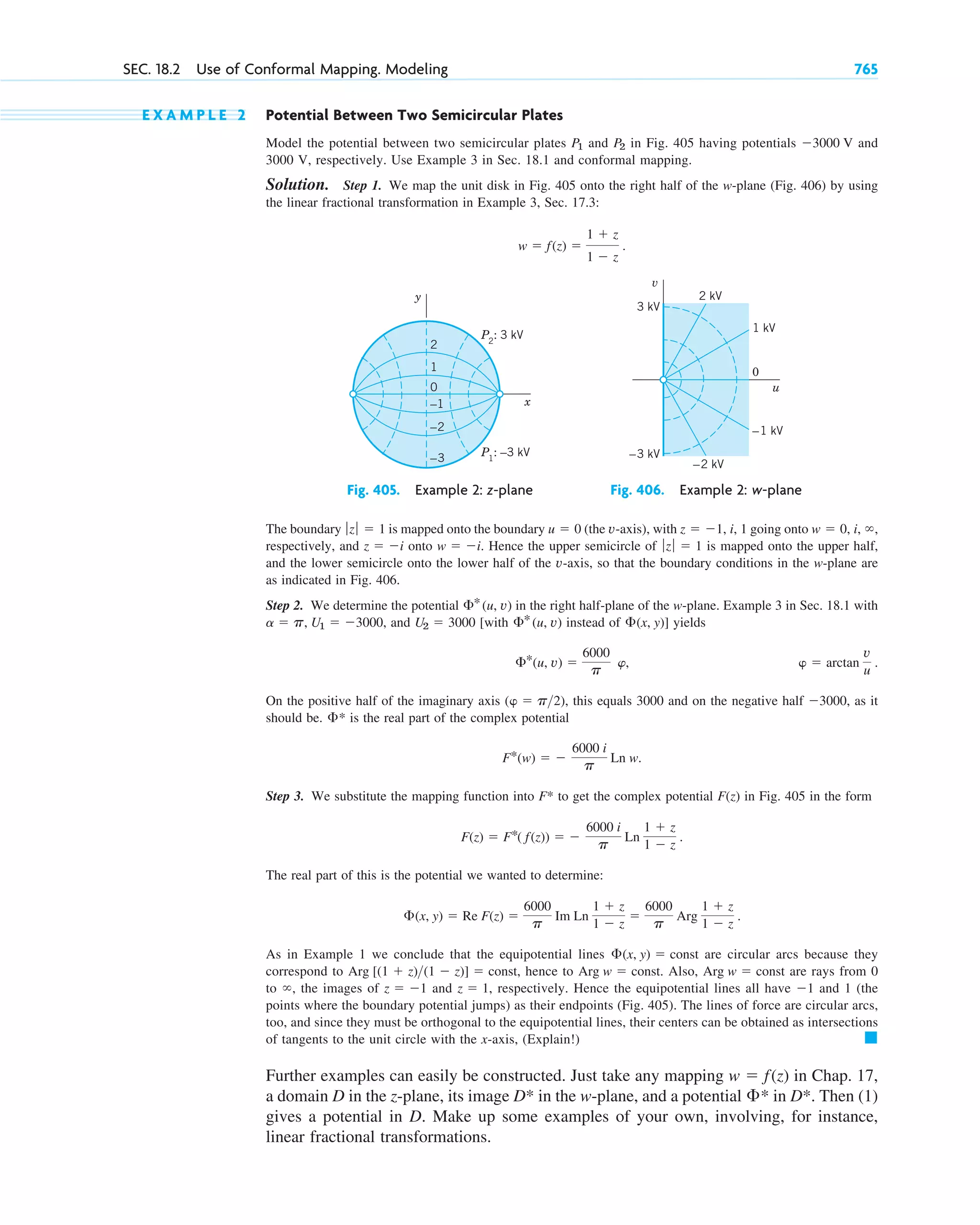 advanced engineering mathematics-erwin kreyszig.pdf