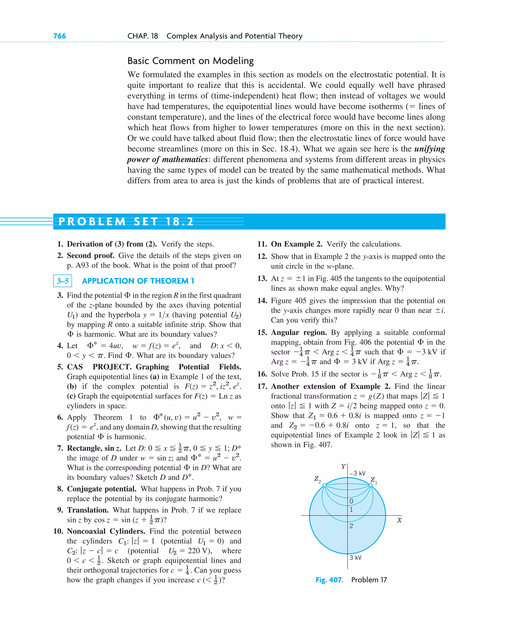 advanced engineering mathematics-erwin kreyszig.pdf