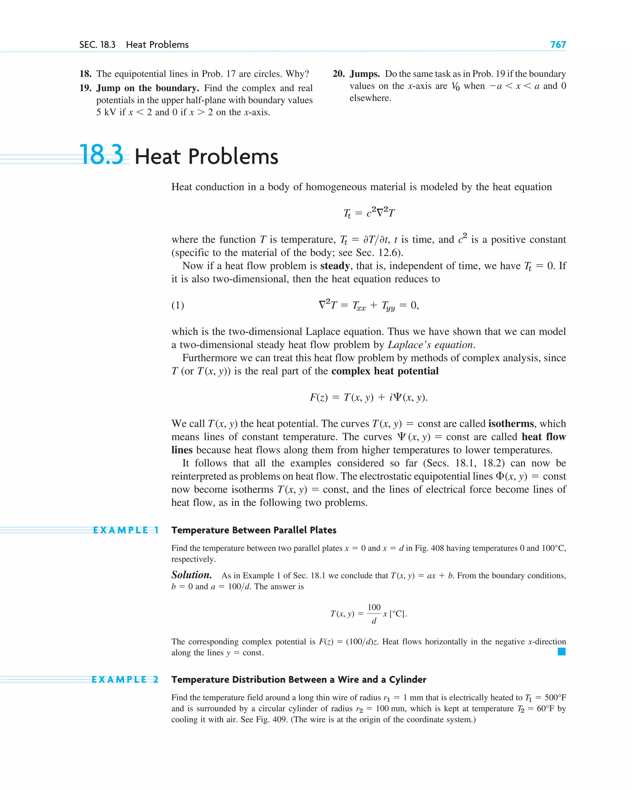 advanced engineering mathematics-erwin kreyszig.pdf