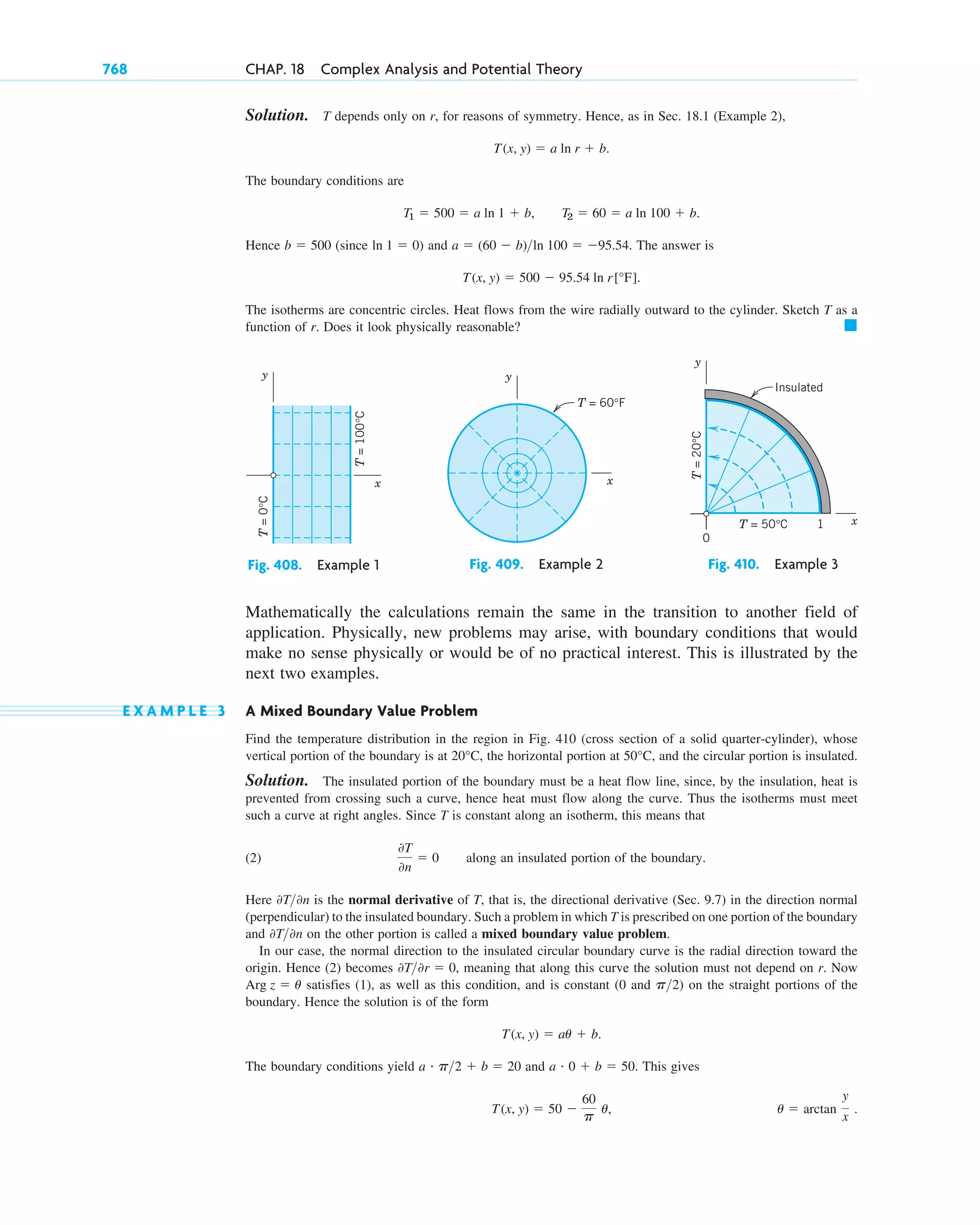 advanced engineering mathematics-erwin kreyszig.pdf