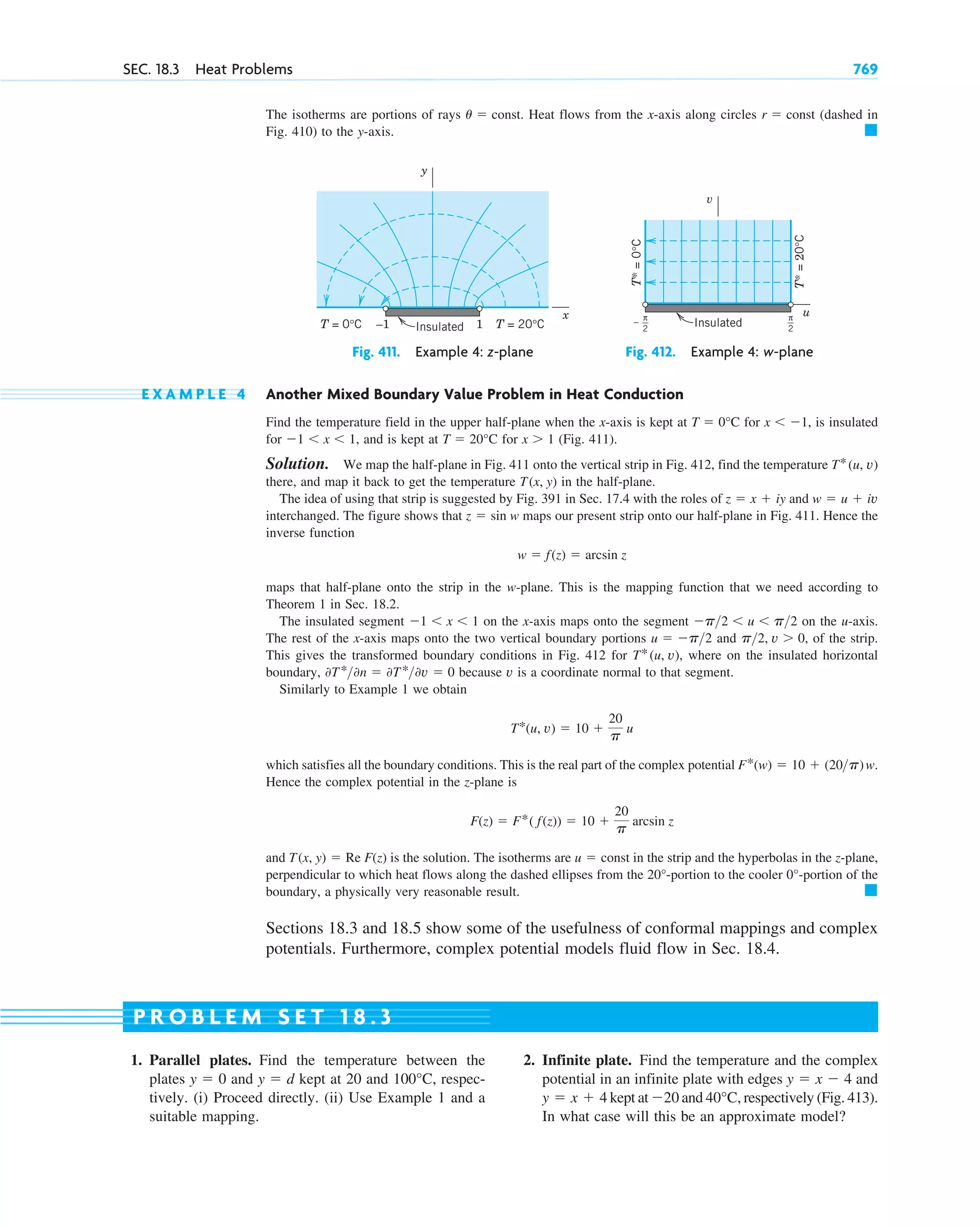 advanced engineering mathematics-erwin kreyszig.pdf