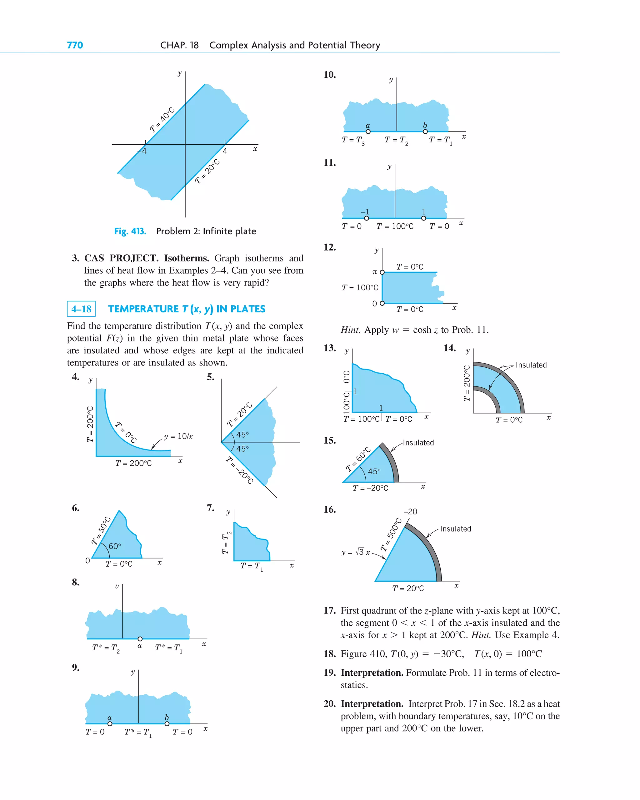 advanced engineering mathematics-erwin kreyszig.pdf