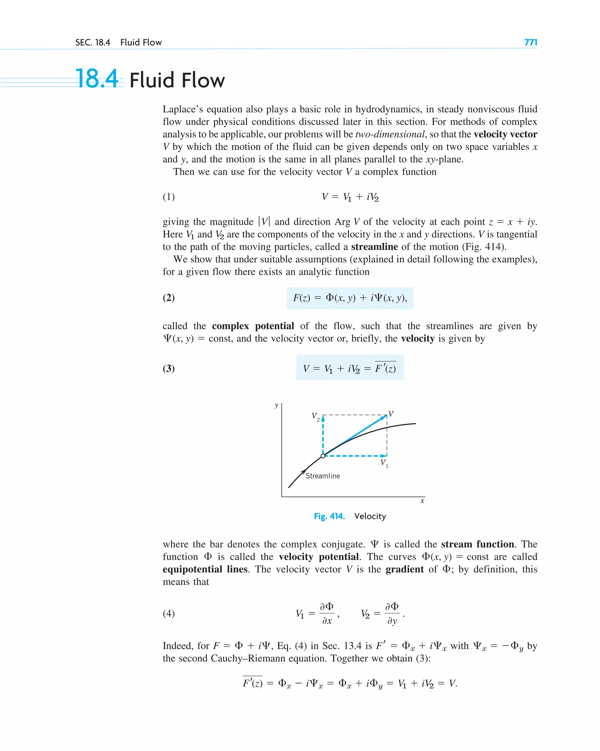 advanced engineering mathematics-erwin kreyszig.pdf