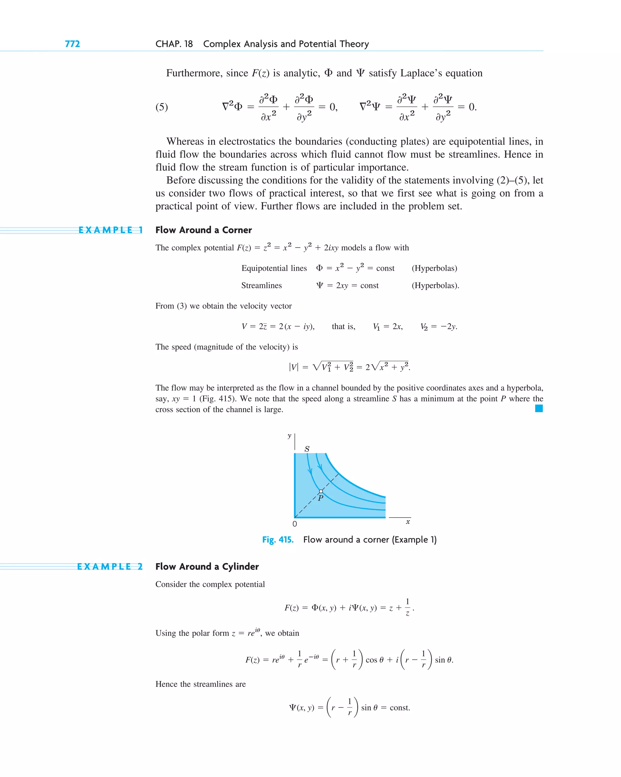 advanced engineering mathematics-erwin kreyszig.pdf
