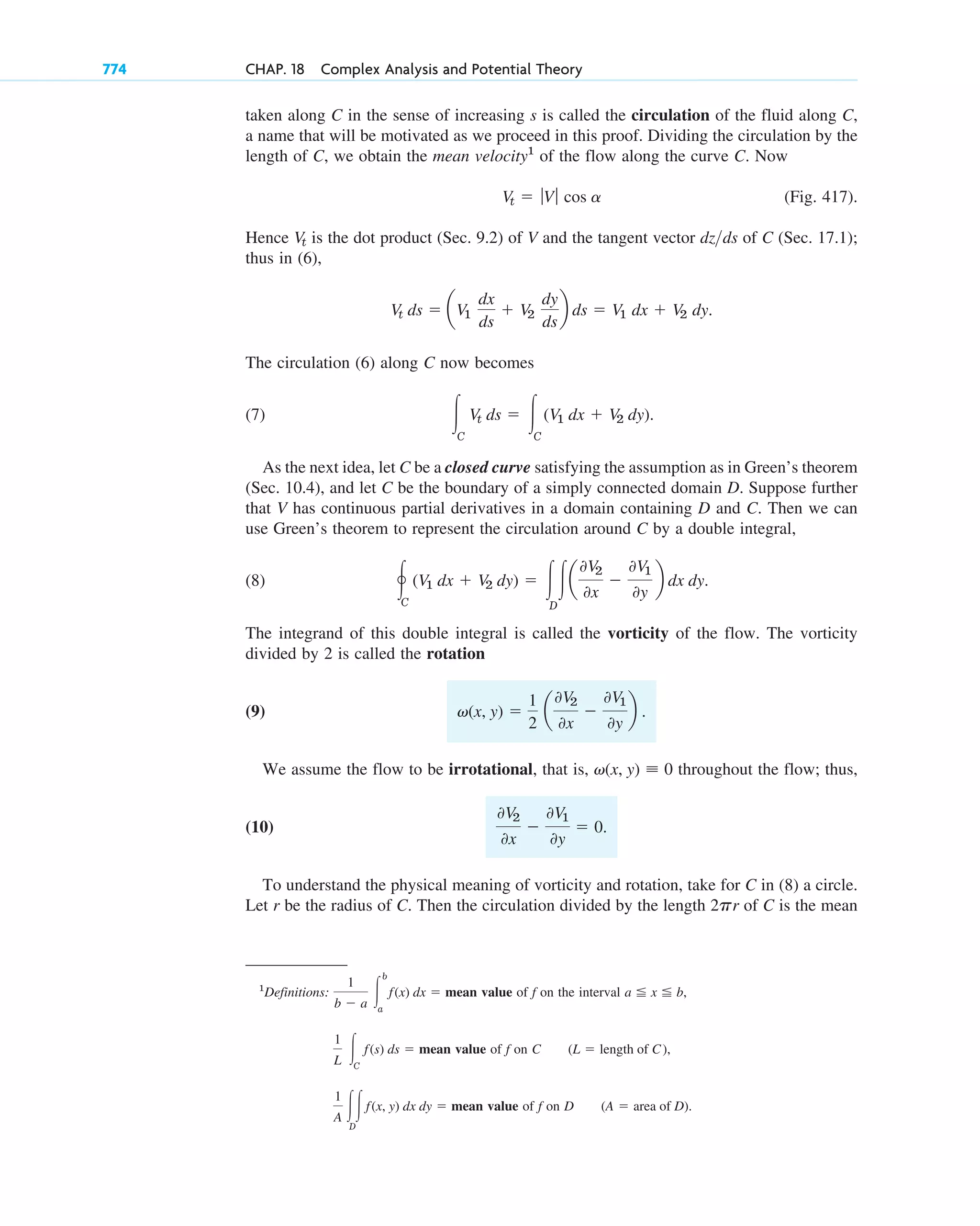 advanced engineering mathematics-erwin kreyszig.pdf