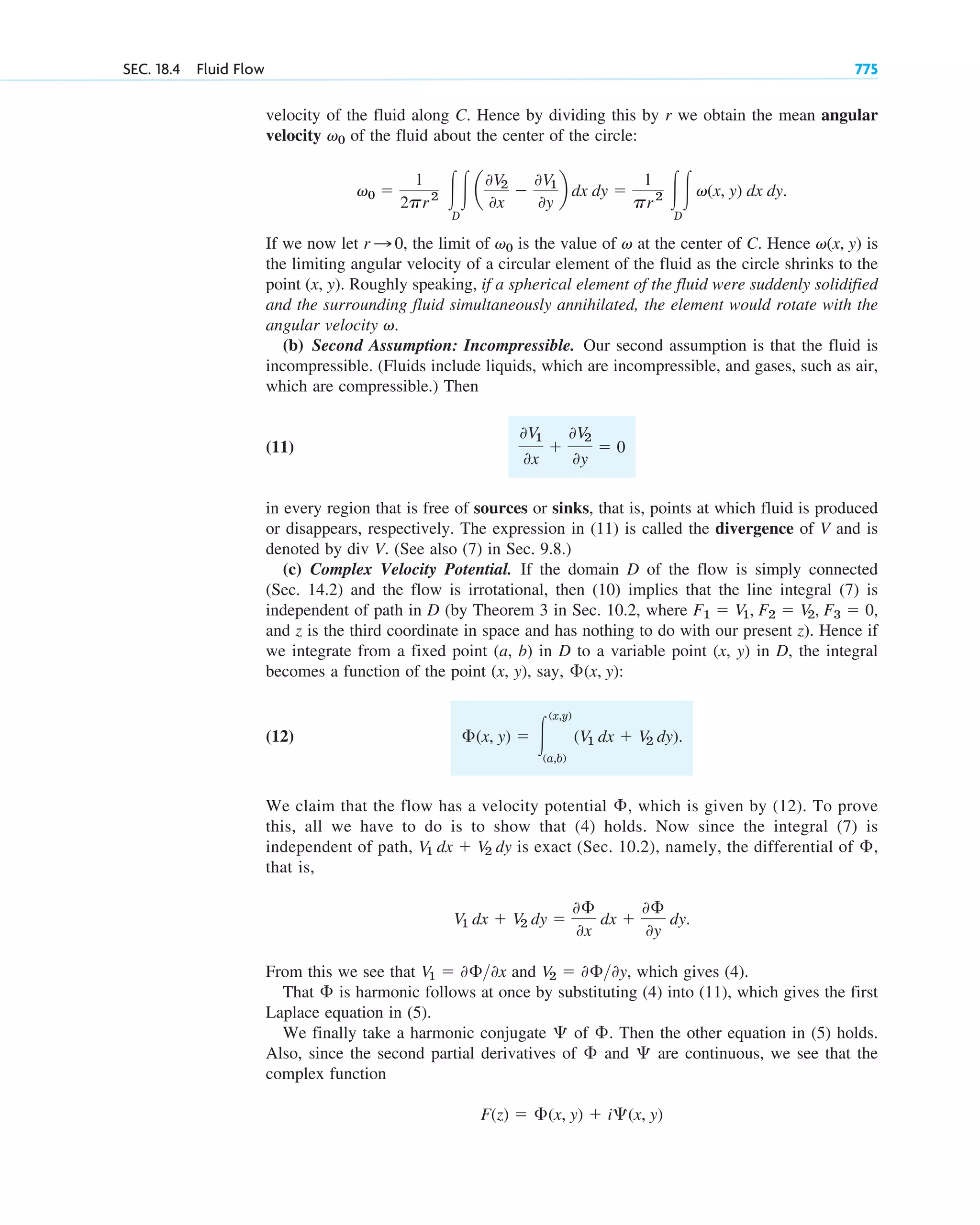 advanced engineering mathematics-erwin kreyszig.pdf