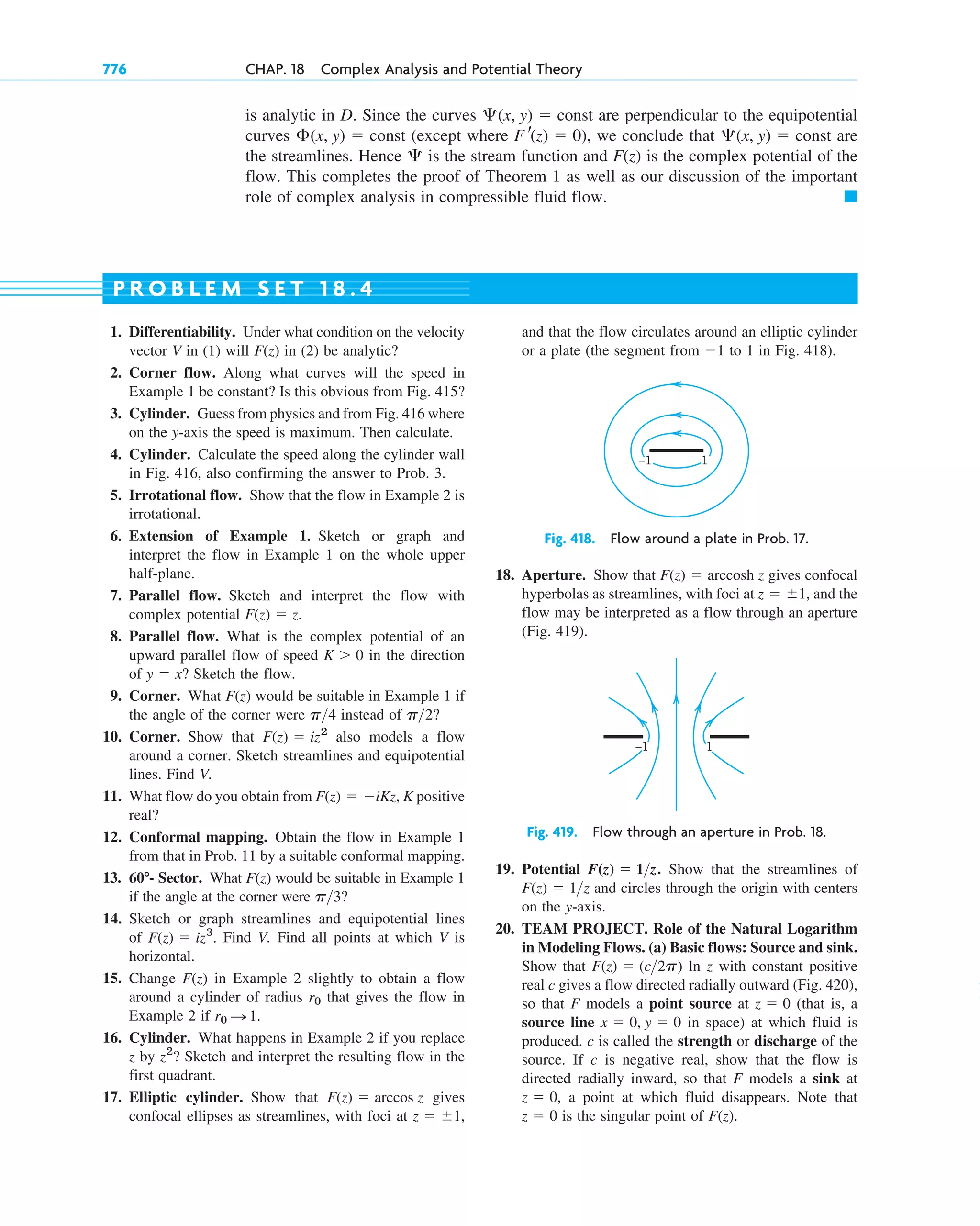 advanced engineering mathematics-erwin kreyszig.pdf