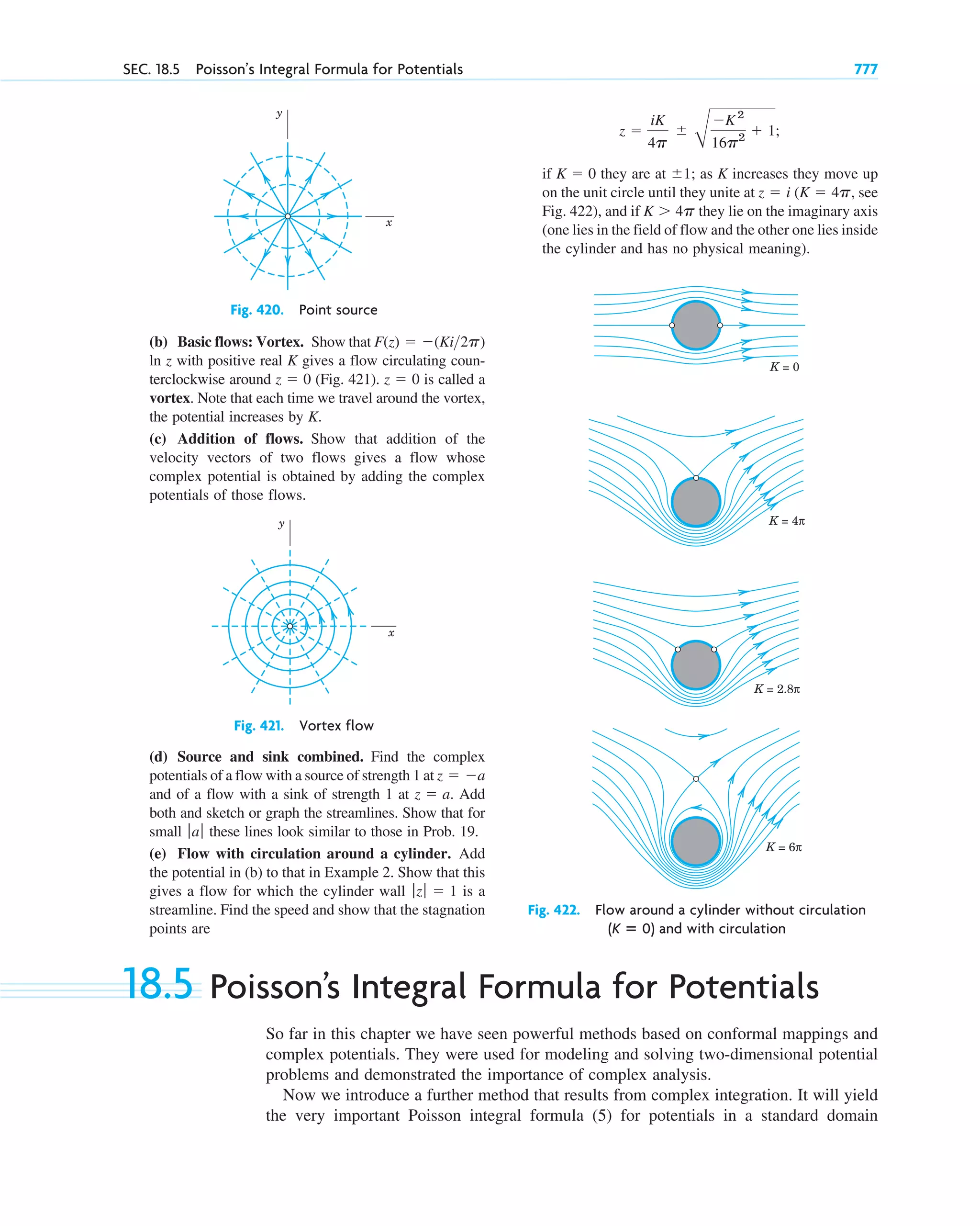 advanced engineering mathematics-erwin kreyszig.pdf