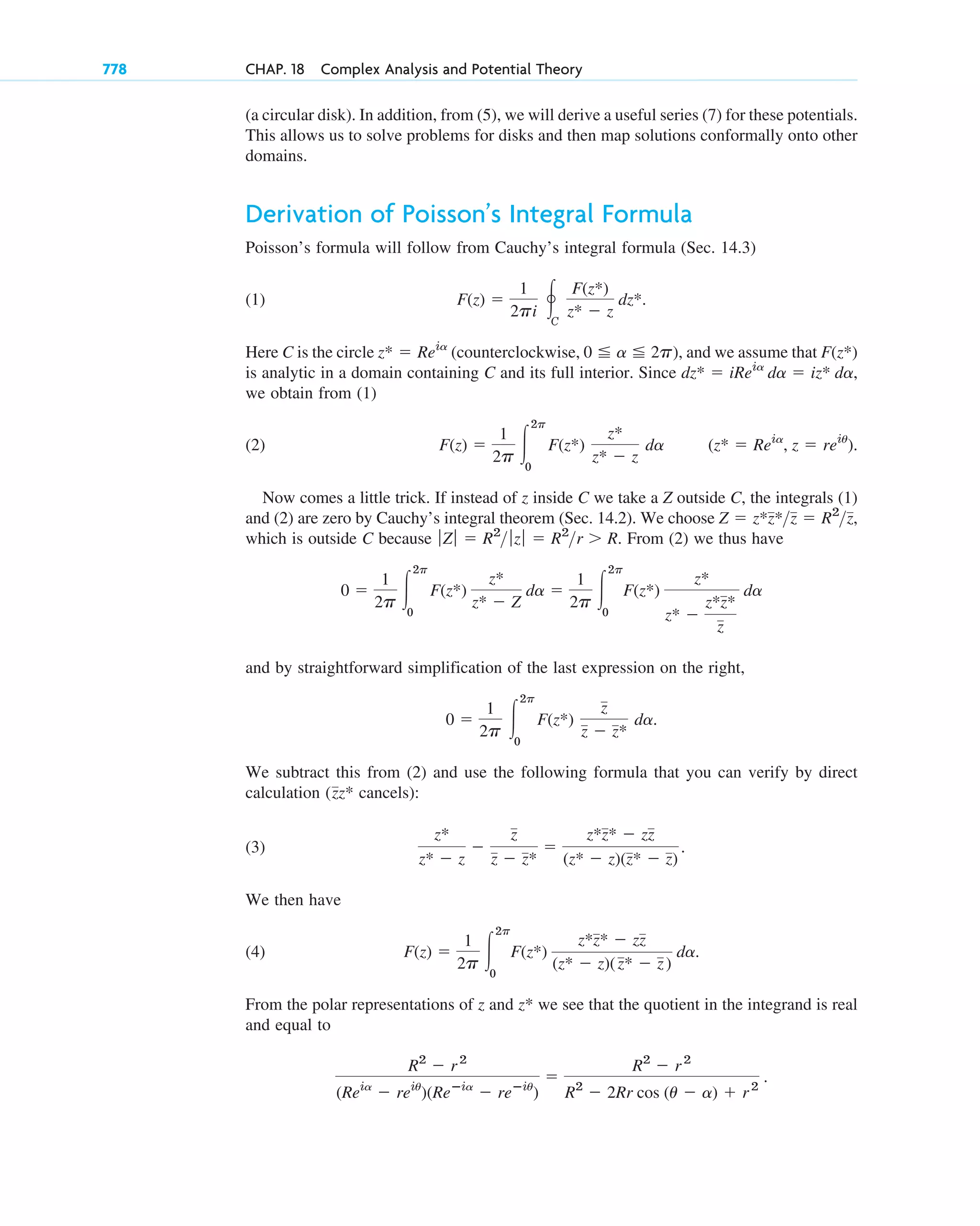 advanced engineering mathematics-erwin kreyszig.pdf